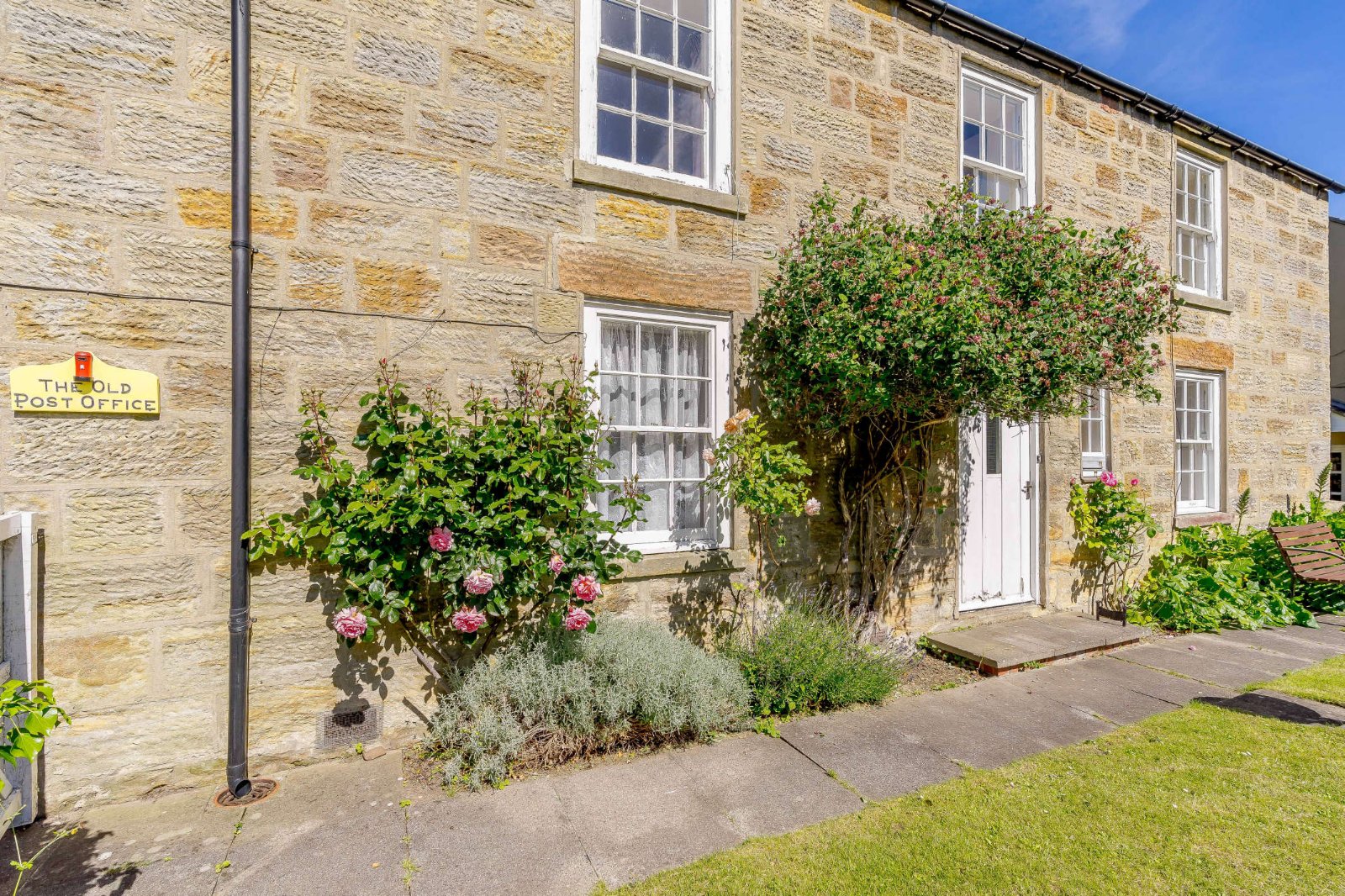 Photos of Mitford, Morpeth NE61 61761357 PrimeLocation