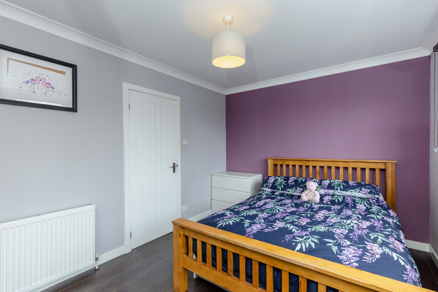 Photos of Lady Brae, Midlothian, Gorebridge EH23 66668626 PrimeLocation