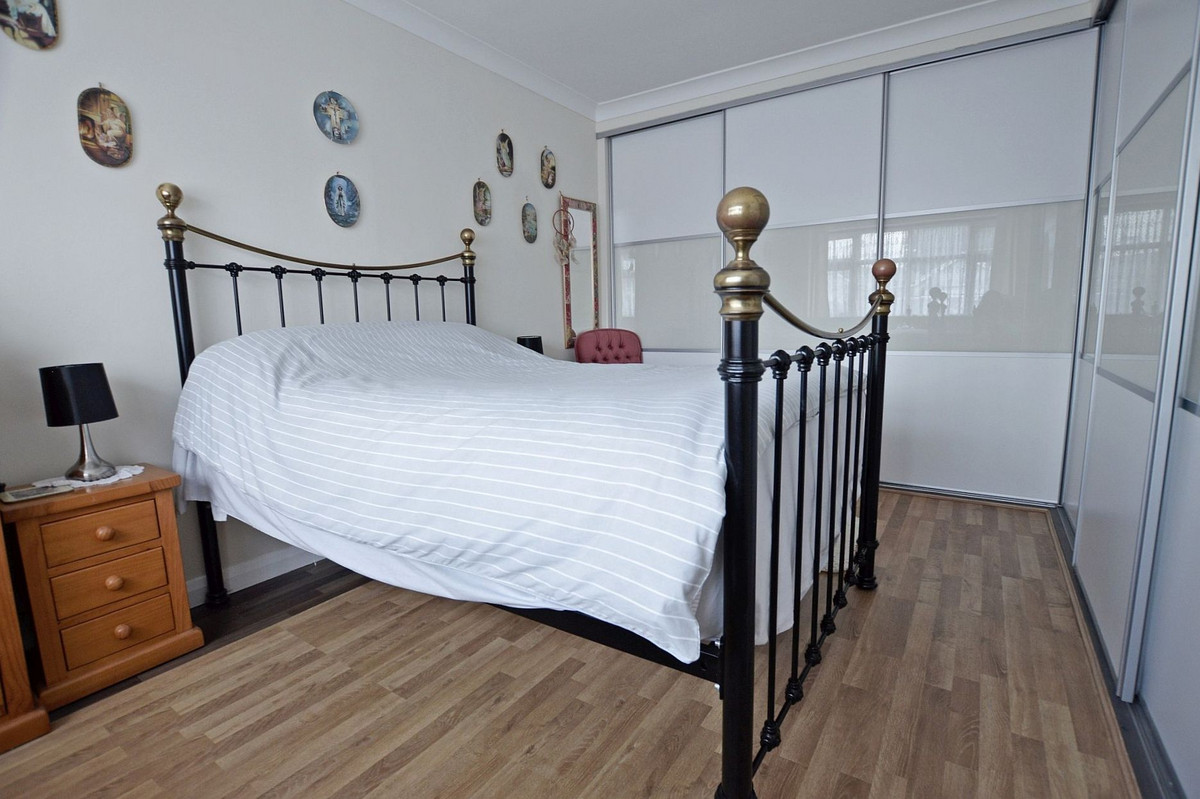 Photos of Davies Avenue, Paignton TQ4 65805198 PrimeLocation