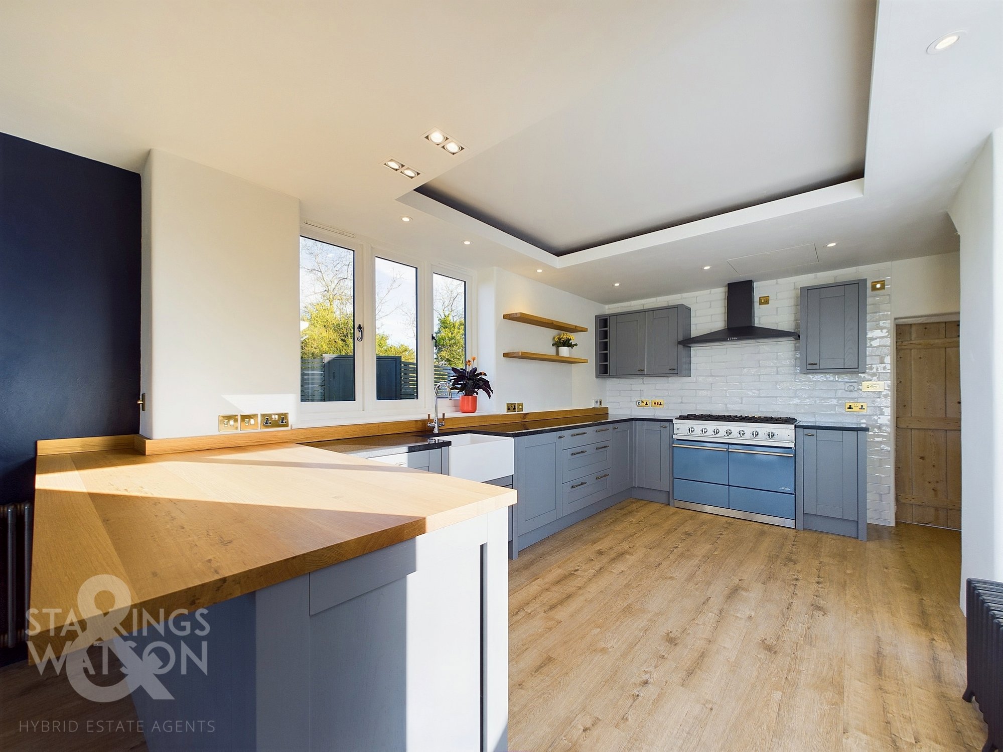 Photos of New Rd, St. Cross, South Elmham Harleston IP20 65967940