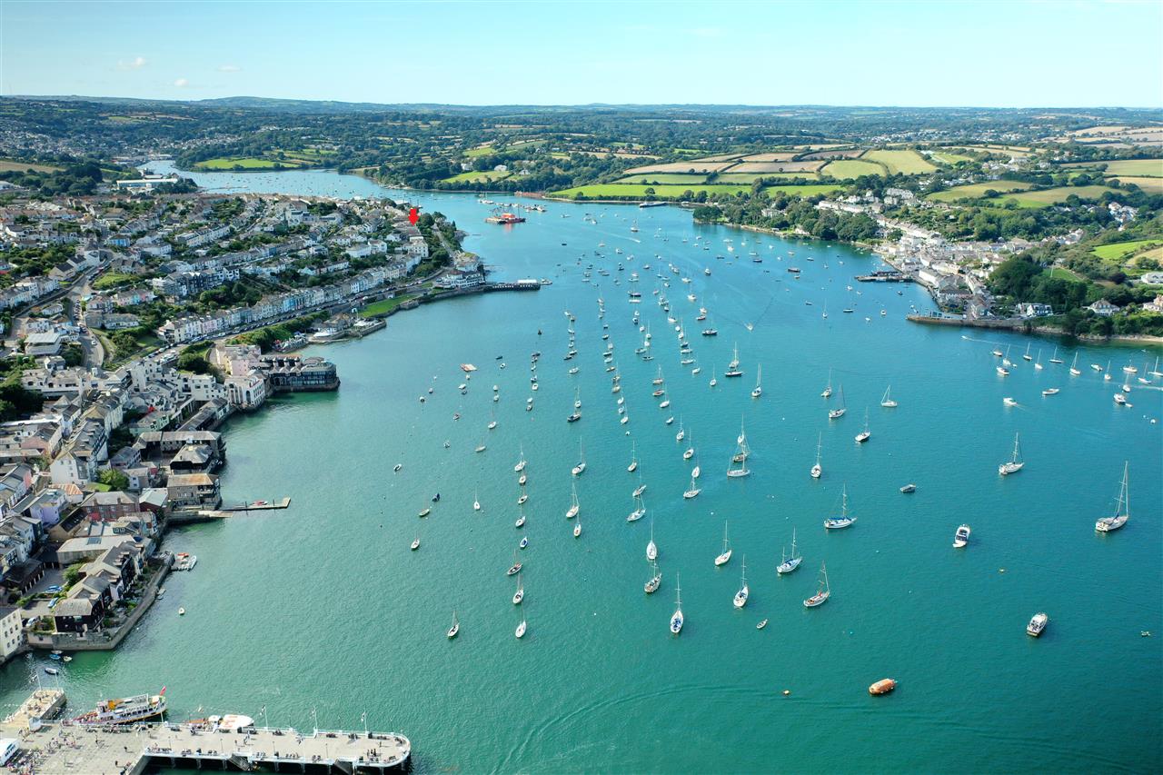 Photos of Stratton Terrace, Falmouth TR11 65408180 PrimeLocation