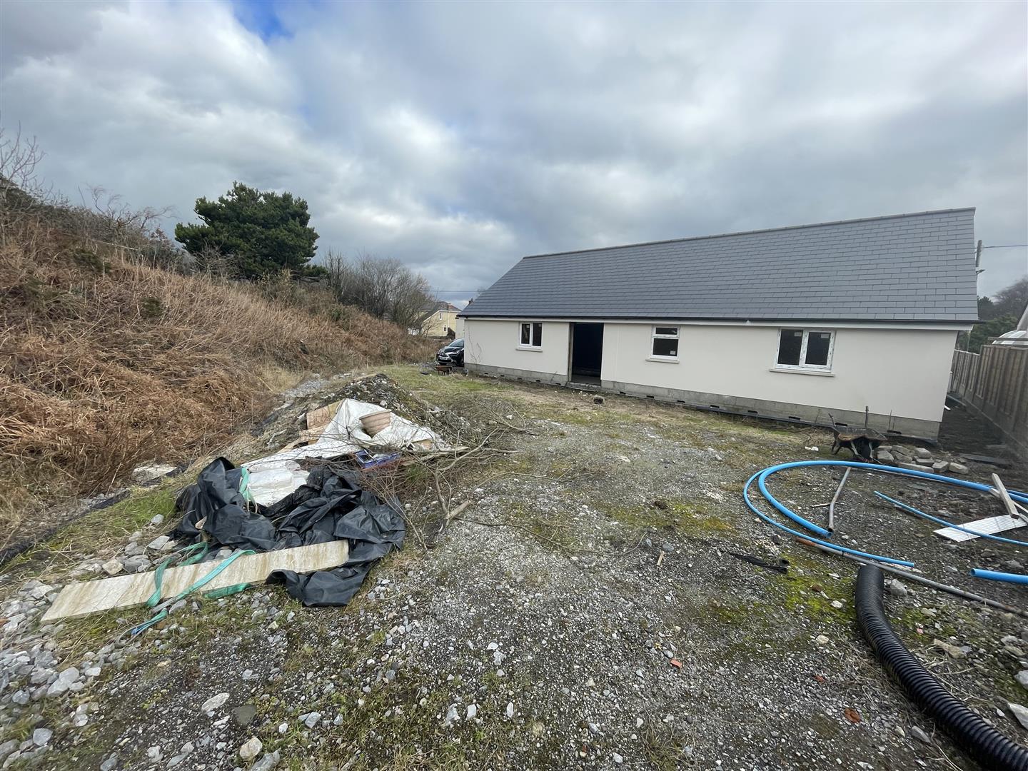 Photos of Llandeilo Road, Carmel, Llanelli SA14 64100057 PrimeLocation