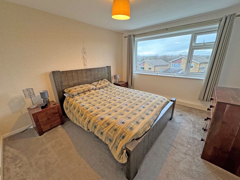 Photos of Meadow Close, Ryton NE40 66552352 PrimeLocation