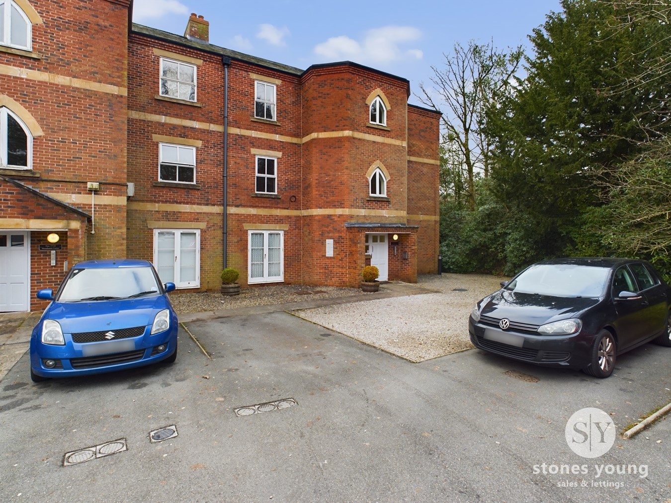 Photos of Woodlands Corner, Lilford Road, Blackburn BB1 64899792