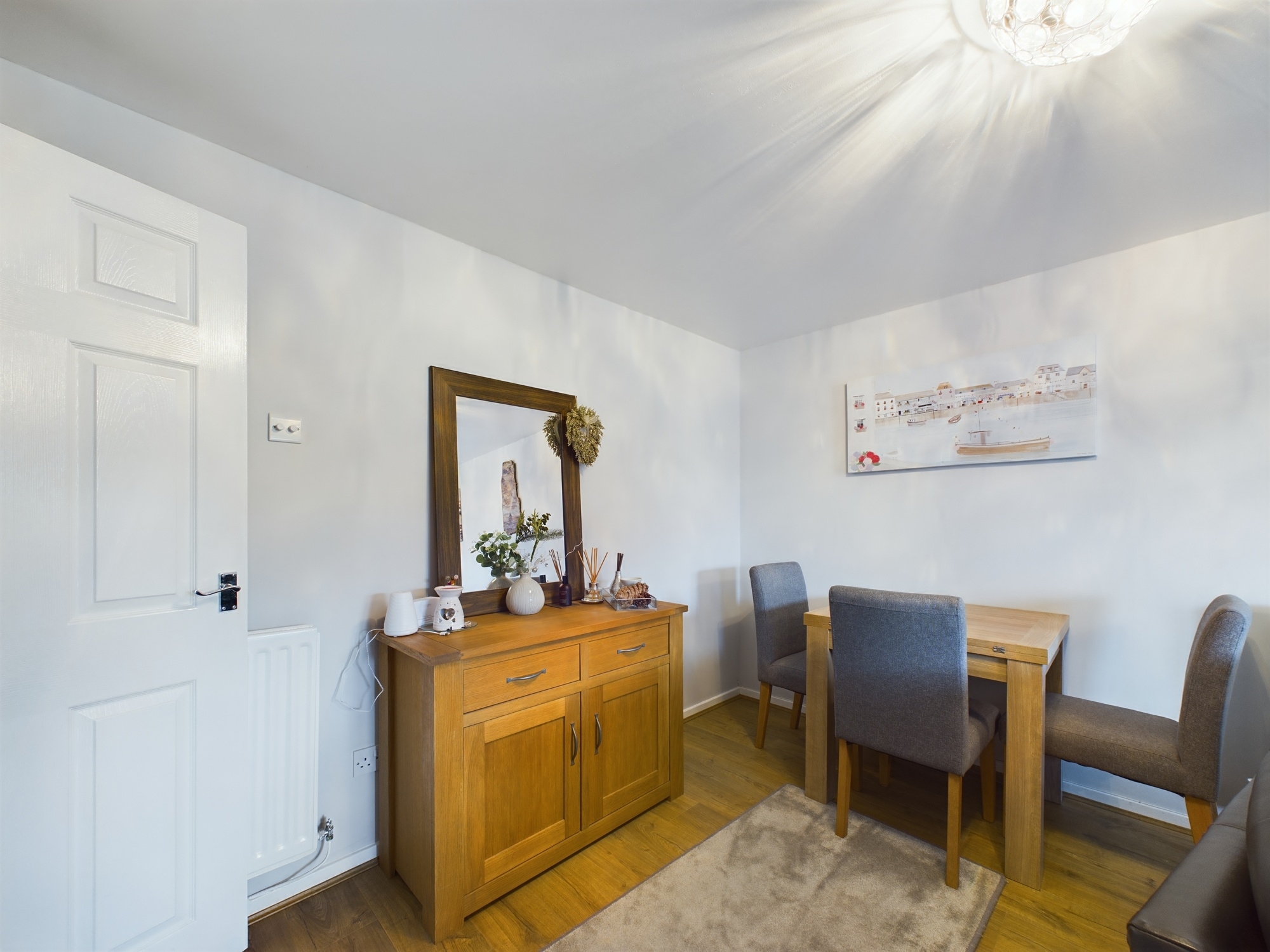 Photos of Milford Close, Allesley Village, Coventry CV5 67497098 PrimeLocation