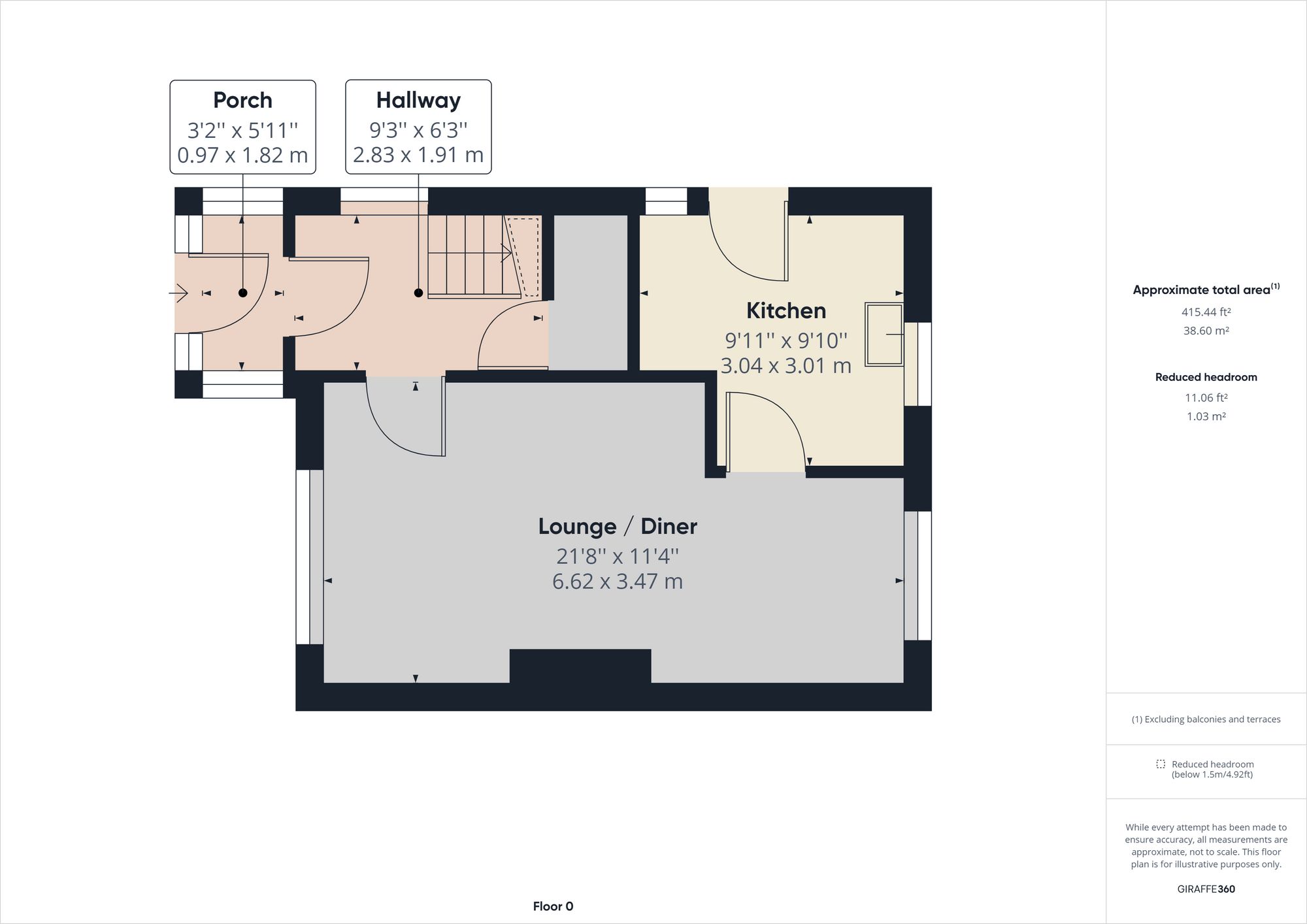 Oak Close, Whiston L35, 3 bedroom semidetached house for sale