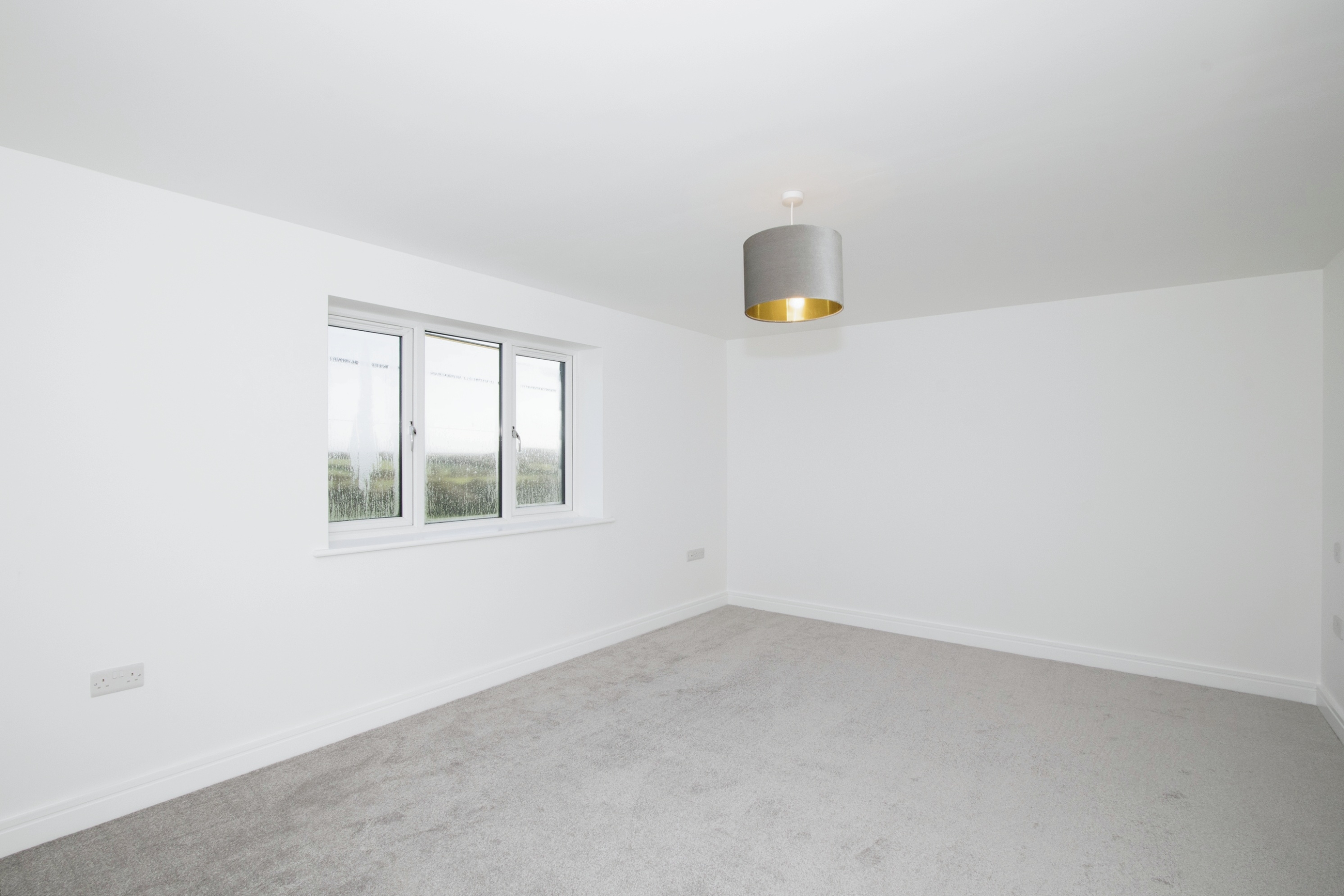 Photos of Hawthorn Row, Penstraze, Chacewater, Truro TR4 63533448