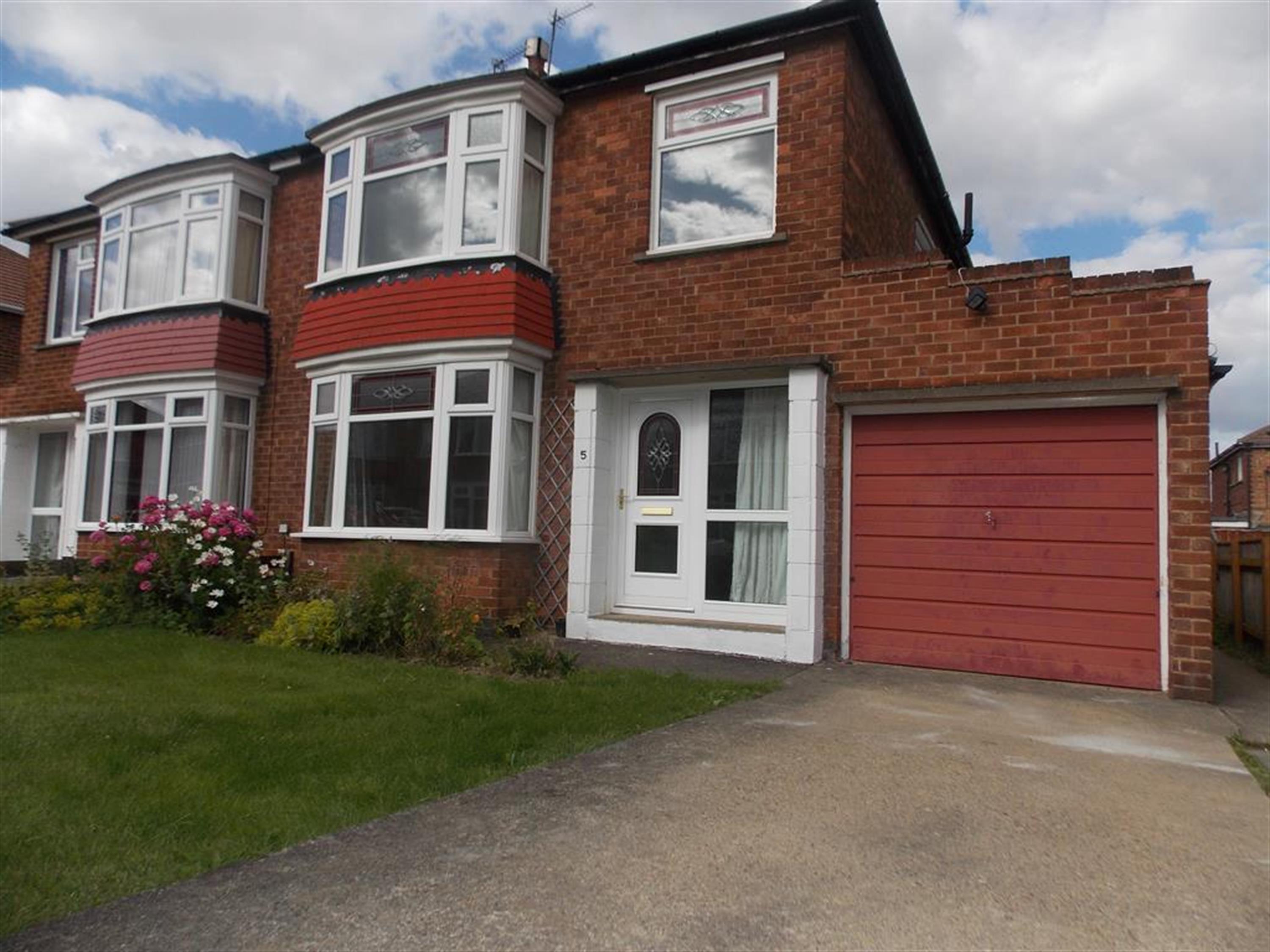 Home photo