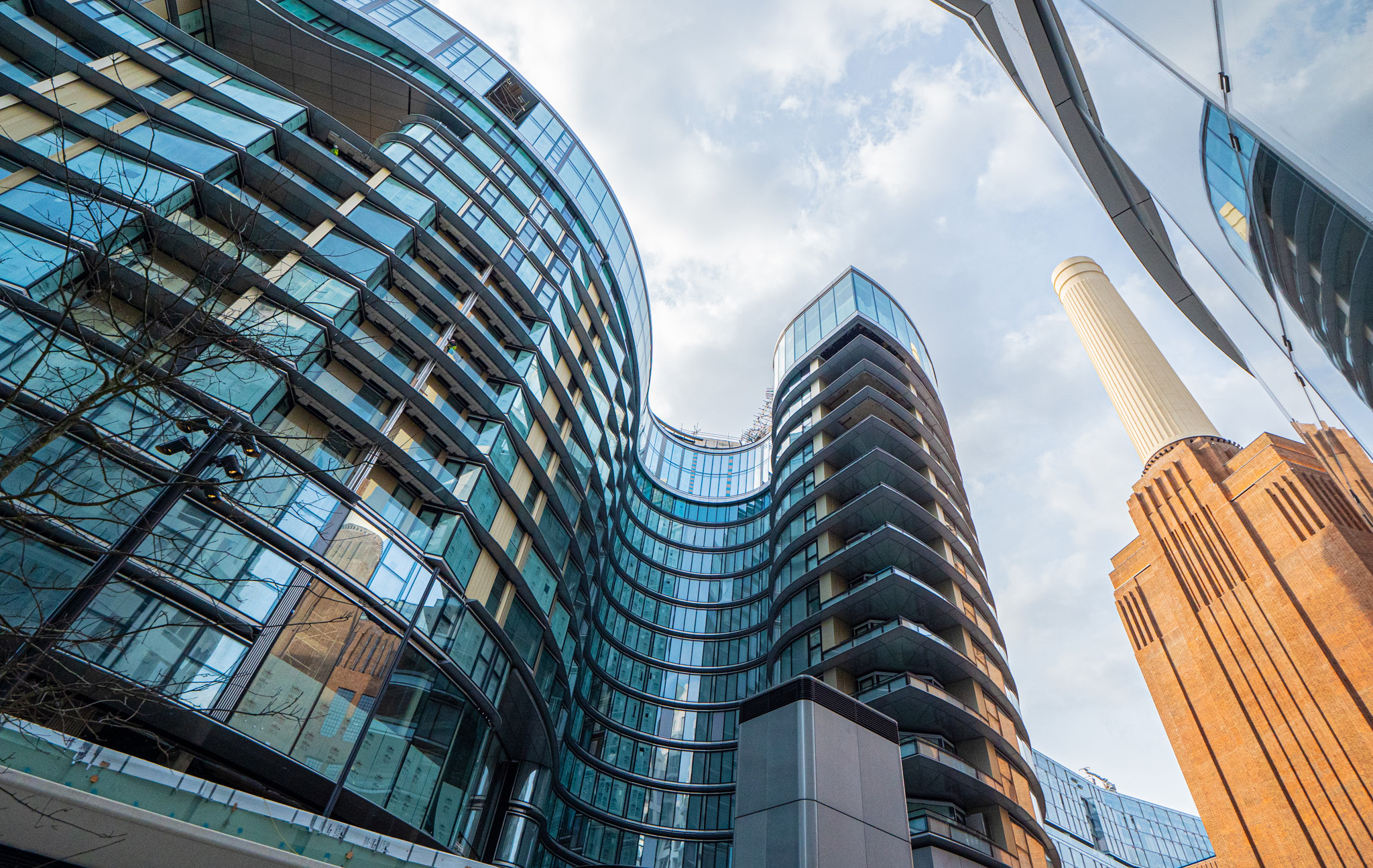 3 bedroom flat for sale 0