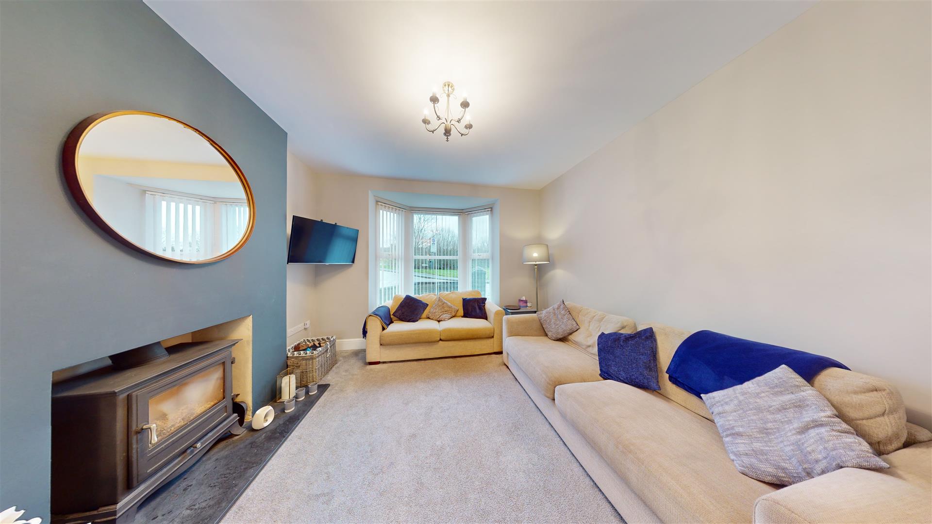 Photos of Hendre Road, Pencoed, Bridgend CF35 66297253 PrimeLocation