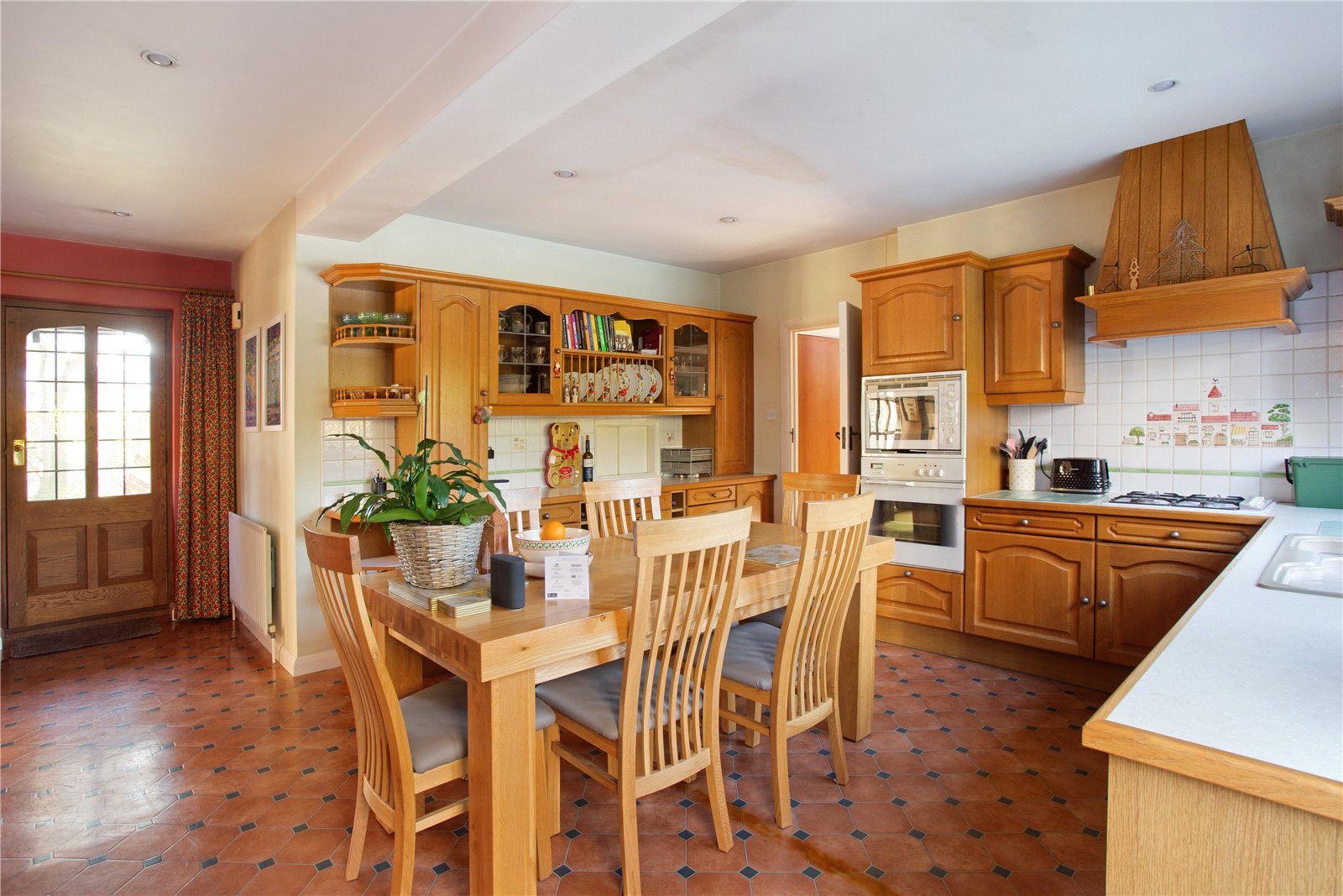 Photos of Broad Highway, Cobham, Surrey KT11 63623001 PrimeLocation