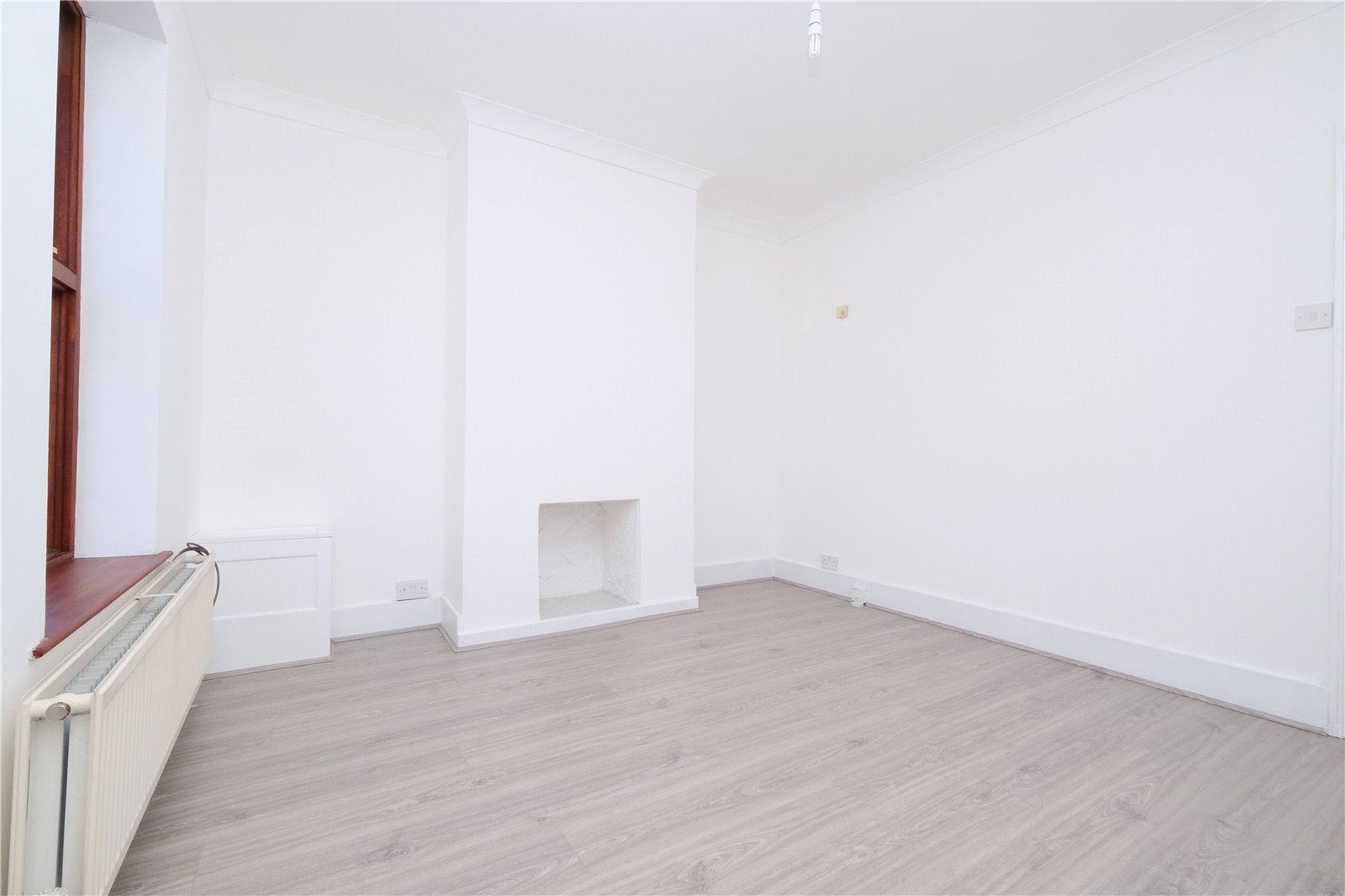 Photos of Knockhall Road, Greenhithe, Kent DA9 56280871 Zoopla