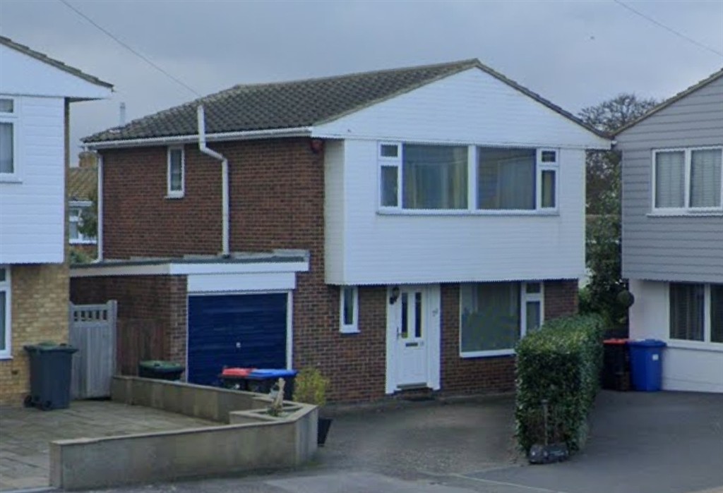 Abbey Grove, Ramsgate photo 4