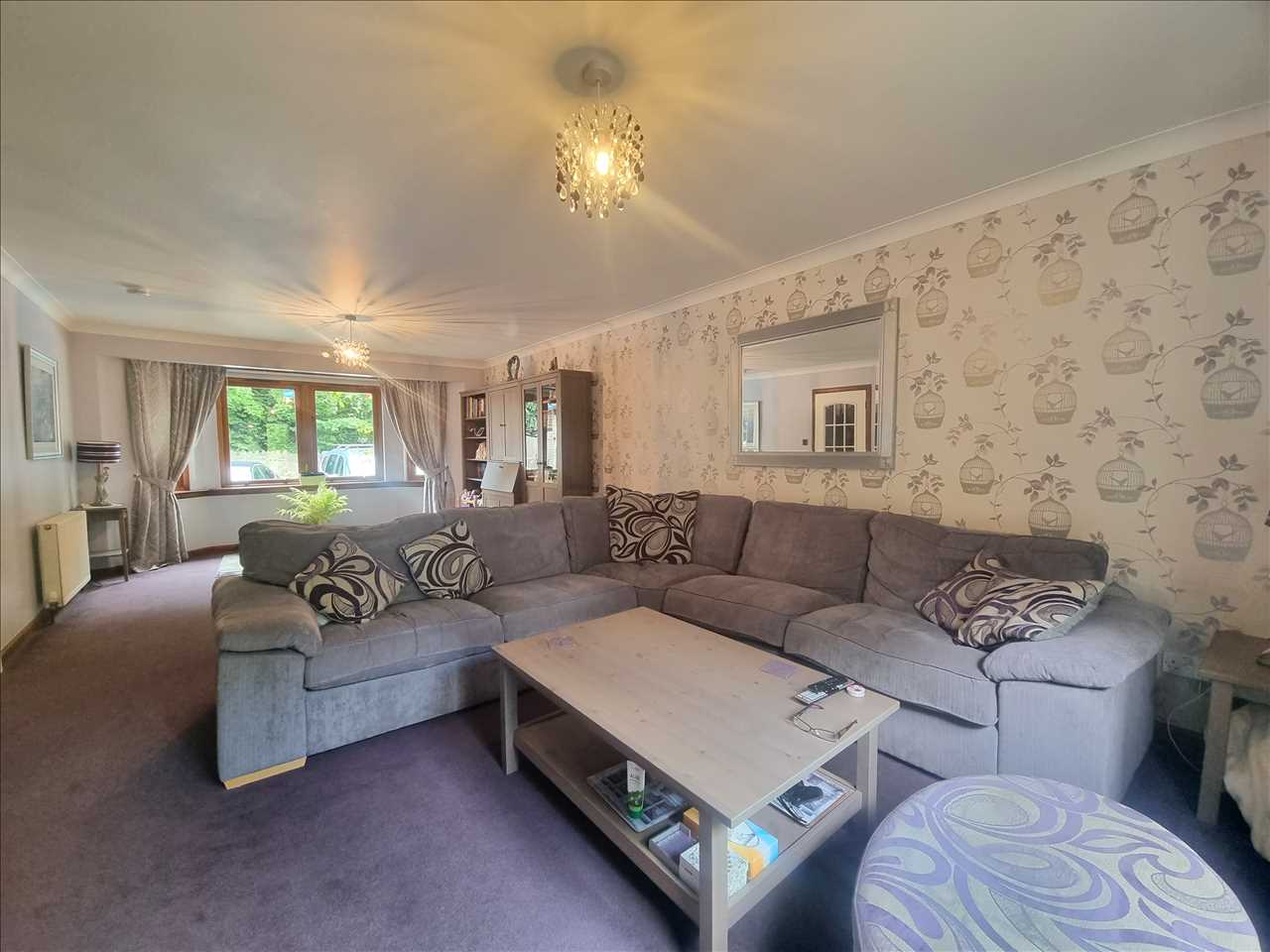 Photos of Woodend Gardens, Dalgety Bay, Hillend KY11 62113040