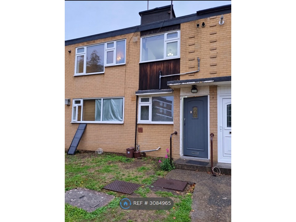 Bibsworth Lodge Bibsworth Road, Finchley photo 2