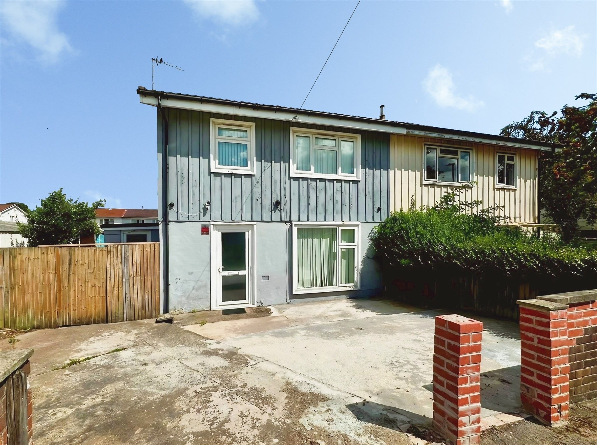 12, Wootton Close, Nottingham photo 2
