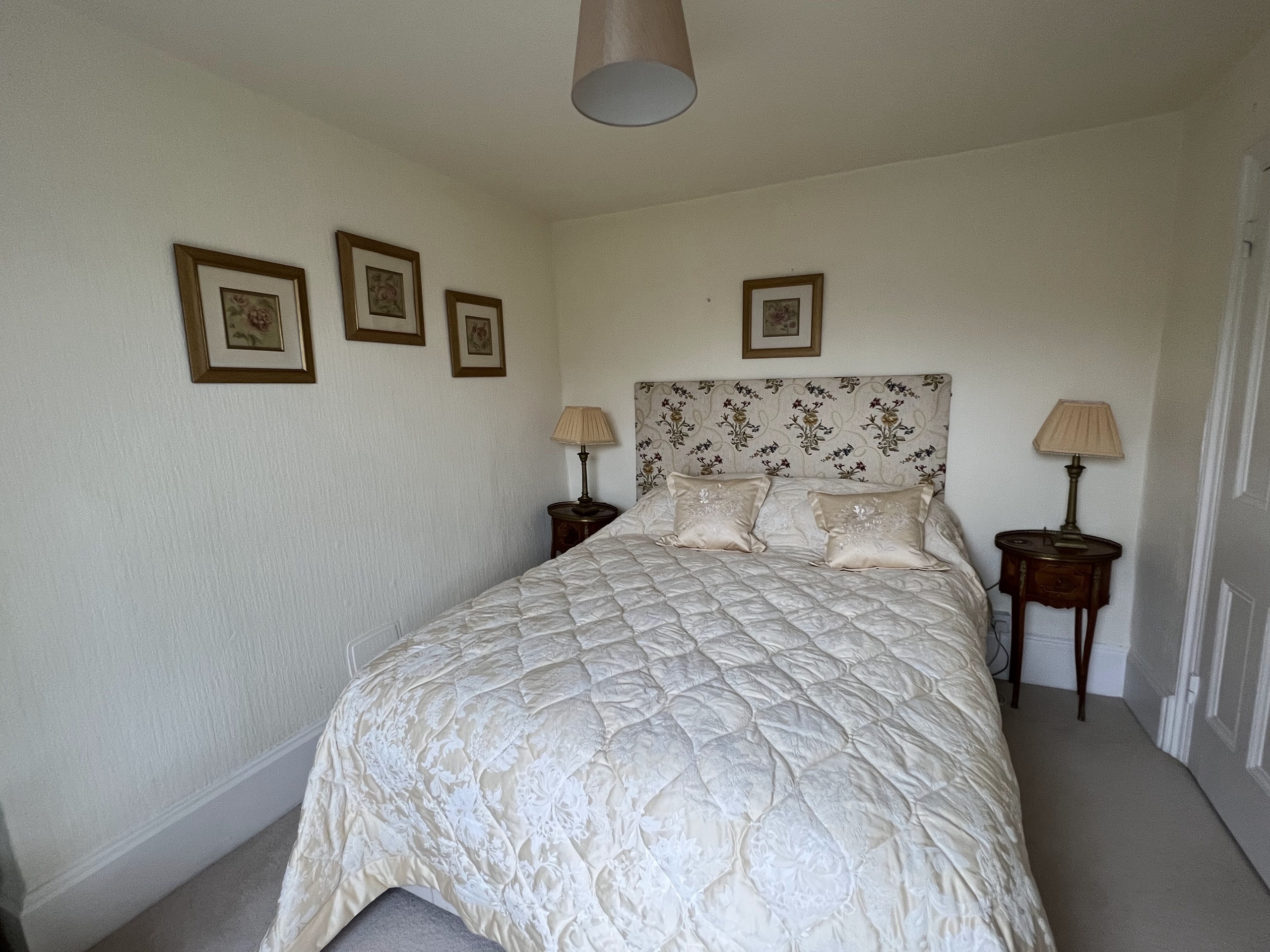 Photos of Monarch House, Chapel Street, Tregaron, Ceredigion SY25 62675227 PrimeLocation