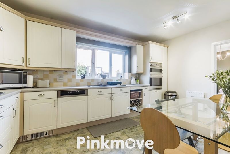 Photos of Lansdowne Gardens, Llantarnam, Cwmbran NP44 66502752