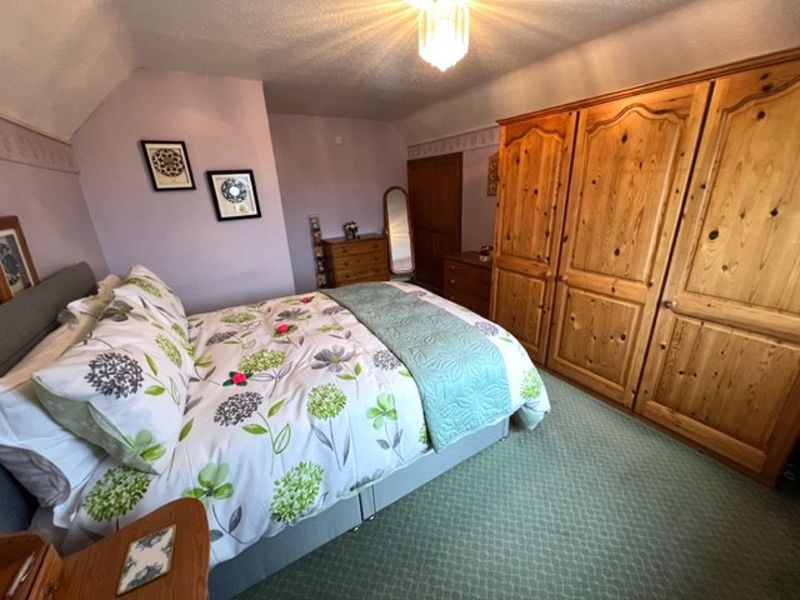 Photos of Fensway, Hutton, Preston PR4 66641655 PrimeLocation