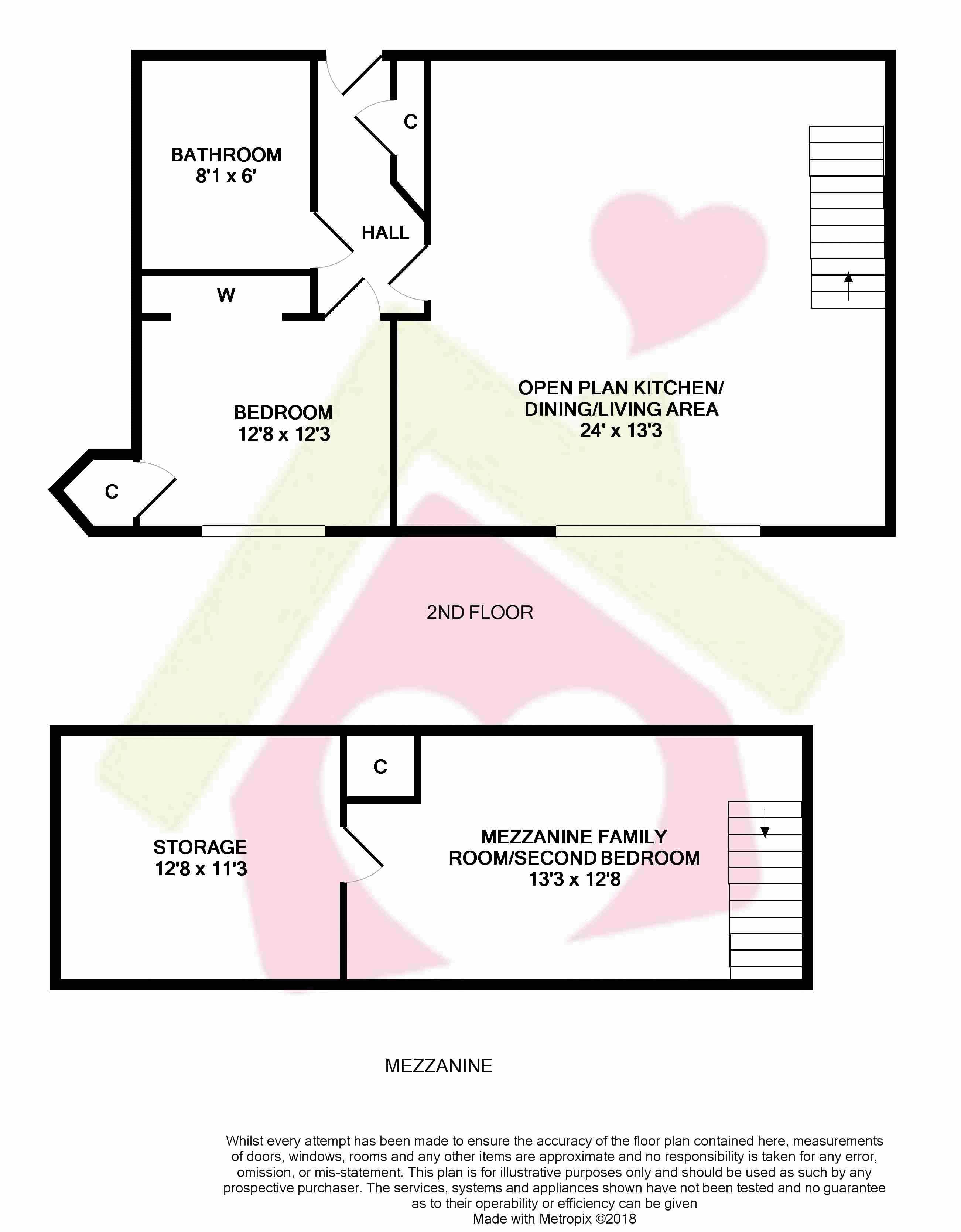 2 Bedrooms Flat for sale in Elmbank Avenue, Kilmarnock KA1