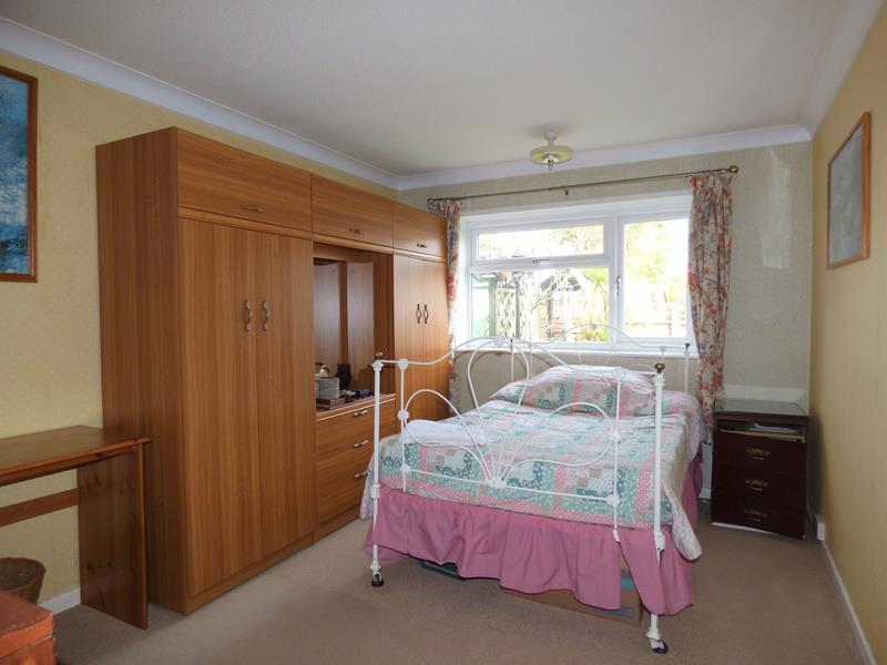 Photos of 15 Rectory Road, Upton Upon Severn, Worcestershire WR8