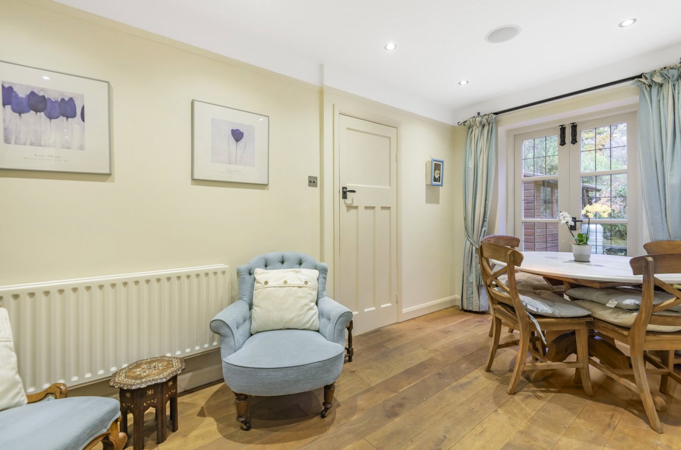 Photos of Rickman Hill Road, Chipstead, Coulsdon, Surrey CR5 63285985