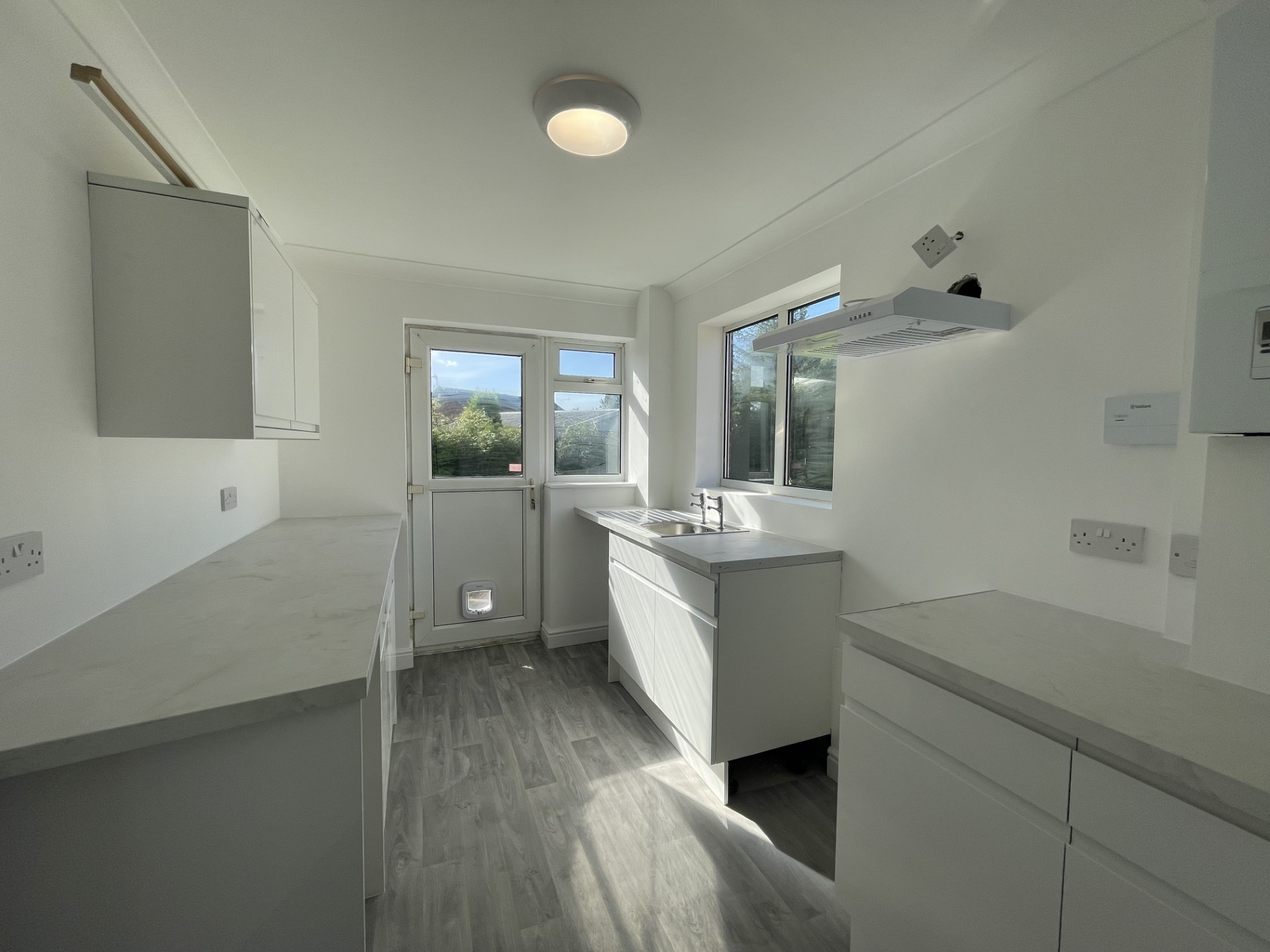 Dunoon Close, Ingol PR2 photo 2
