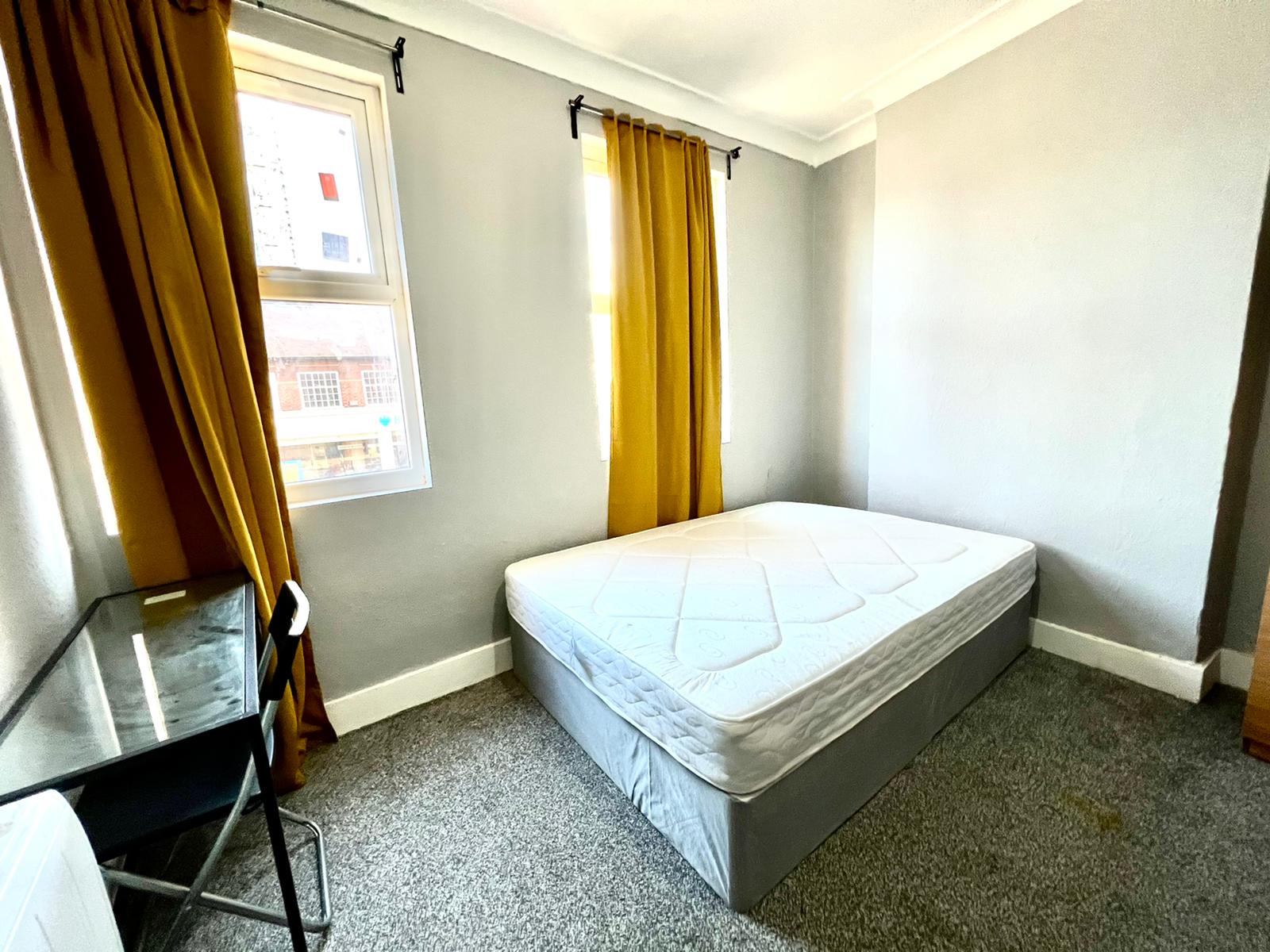 63a, Station Road, London photo 4