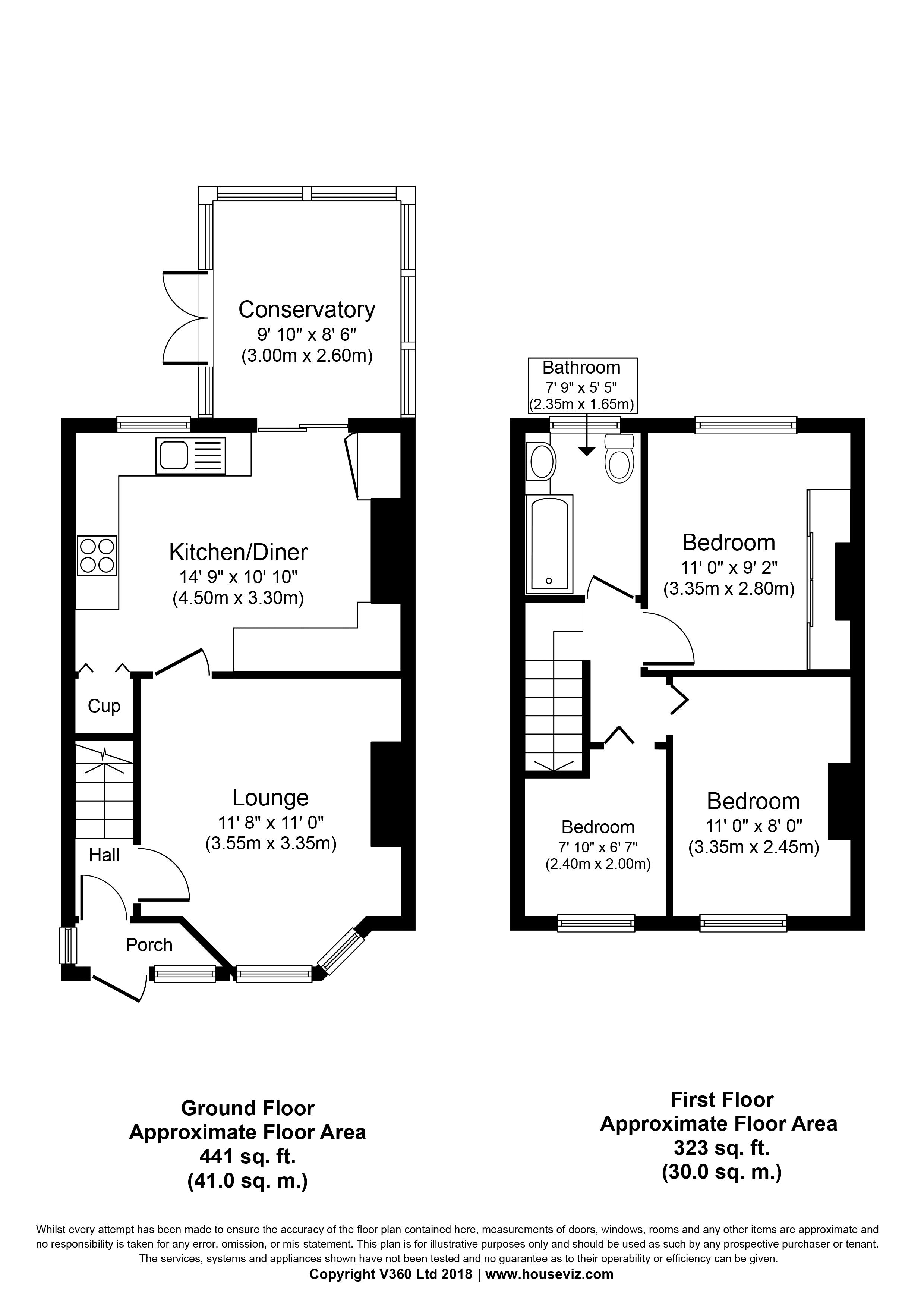 Birdbrook Road, Great Barr, Birmingham B44, 3 bedroom semi ...