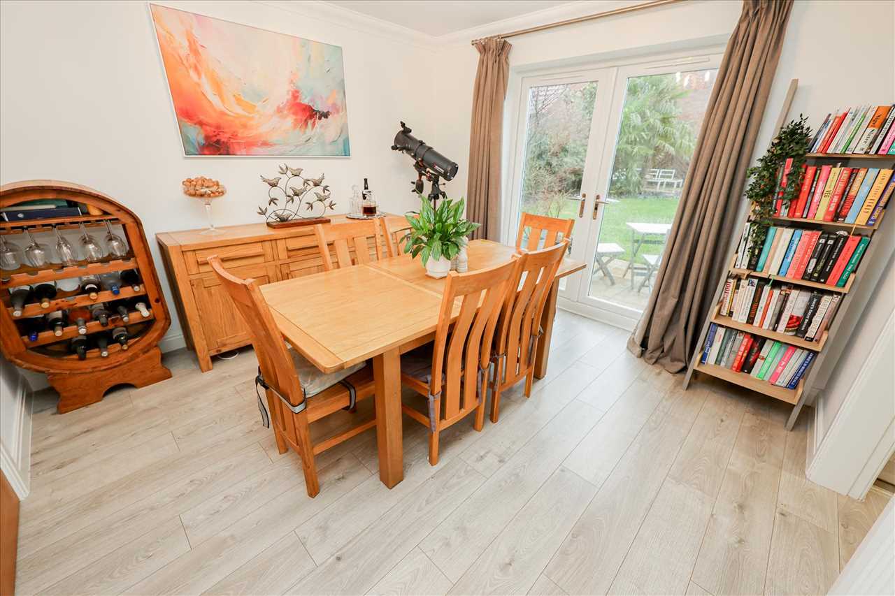 Photos of Rutland Avenue, Waddington, Lincoln LN5 66665971 PrimeLocation