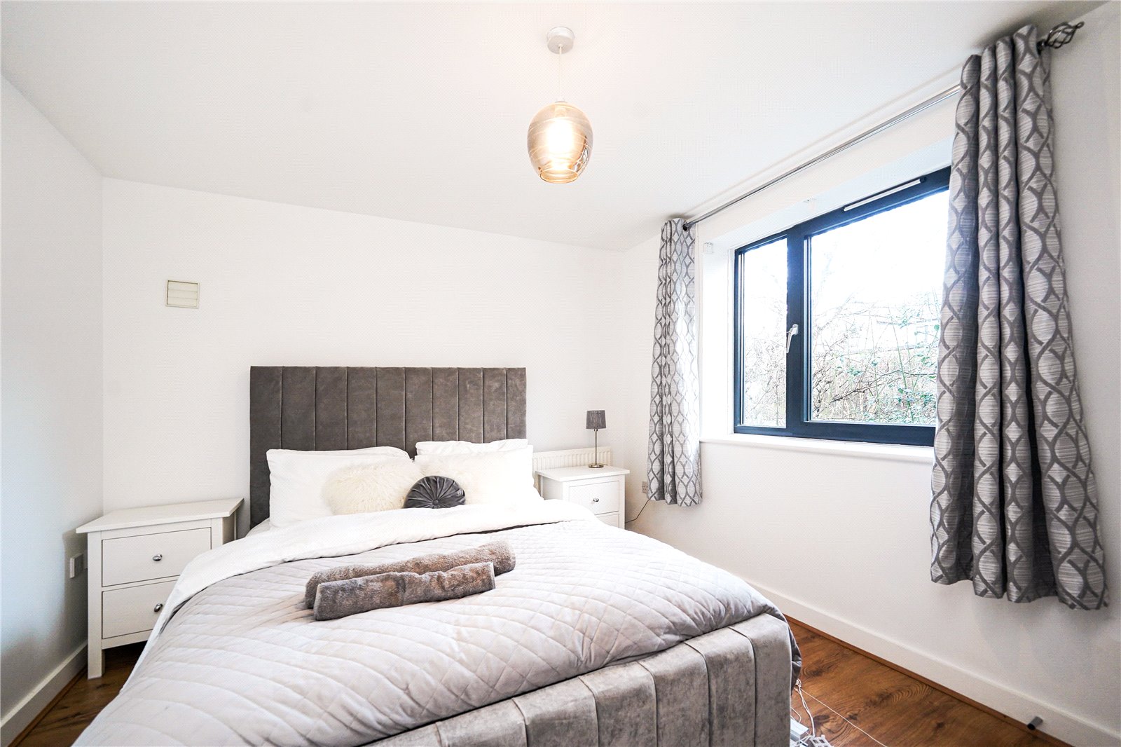 Photos of Gateway Court, 57 Parham Drive, Gants Hill IG2 66432296