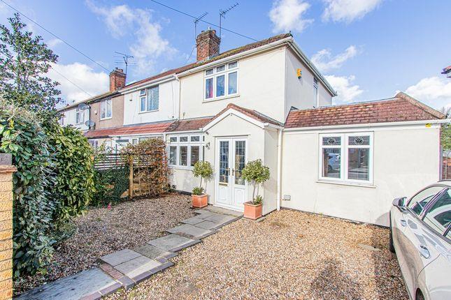 38, Fredora Avenue, Hayes photo 2