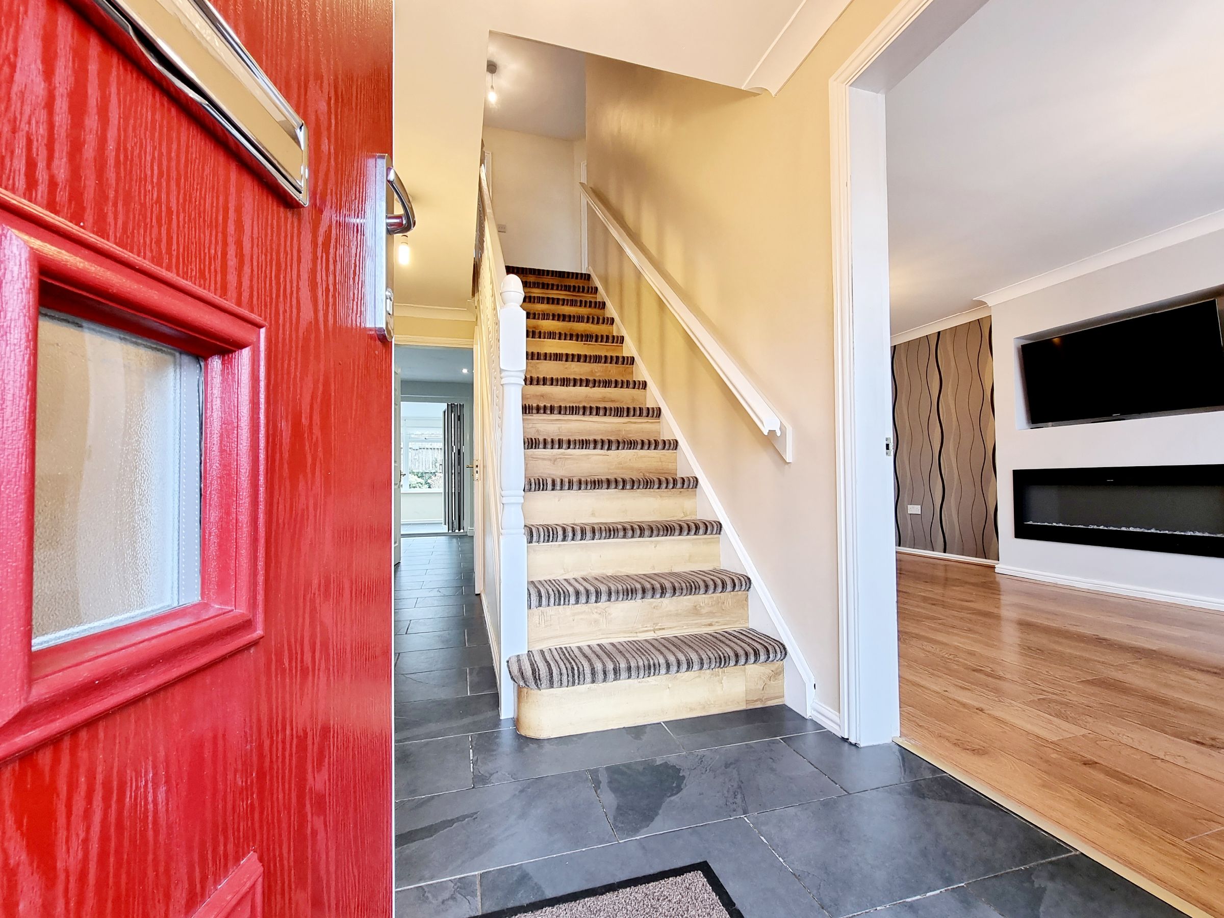 Photos of Holwick Close, Consett DH8 64464609 PrimeLocation