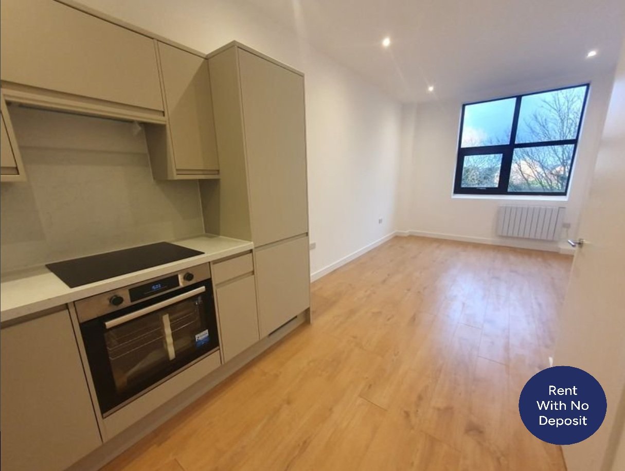Apartment 28,, Bay View, Whitstable photo 5