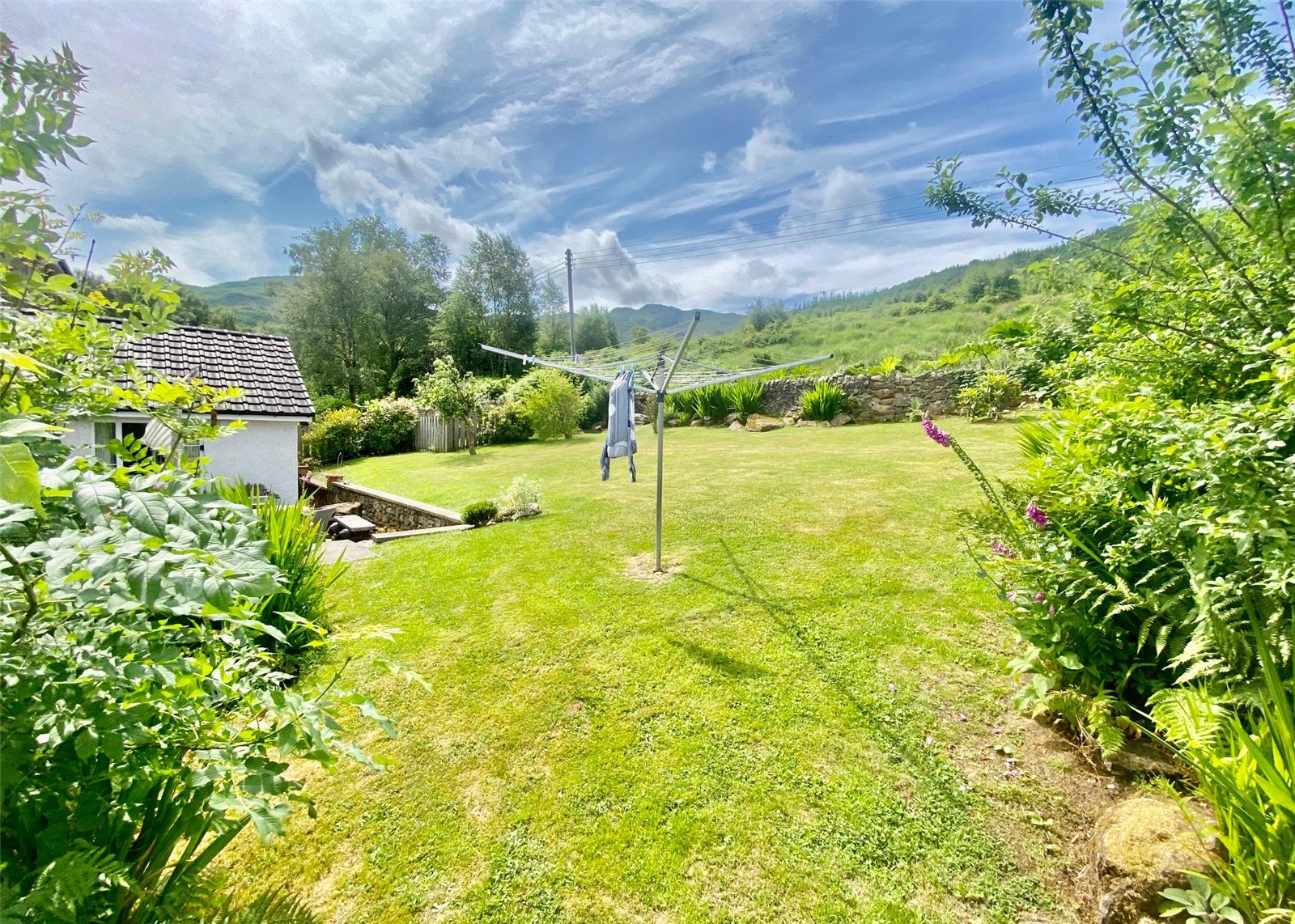 Photos of Carrick Castle, Lochgoilhead, Cairndow, Argyll And Bute PA24