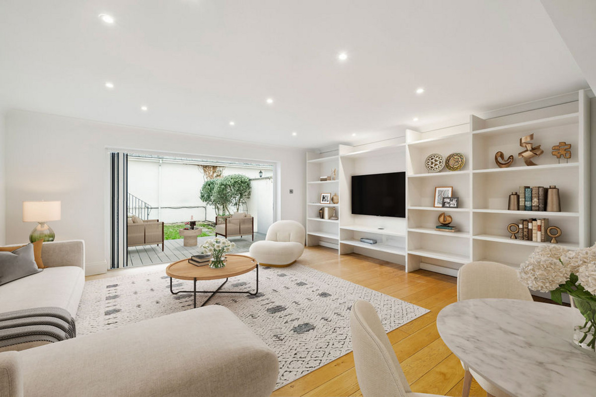 What Makes a Property Unmortgageable in the UK?