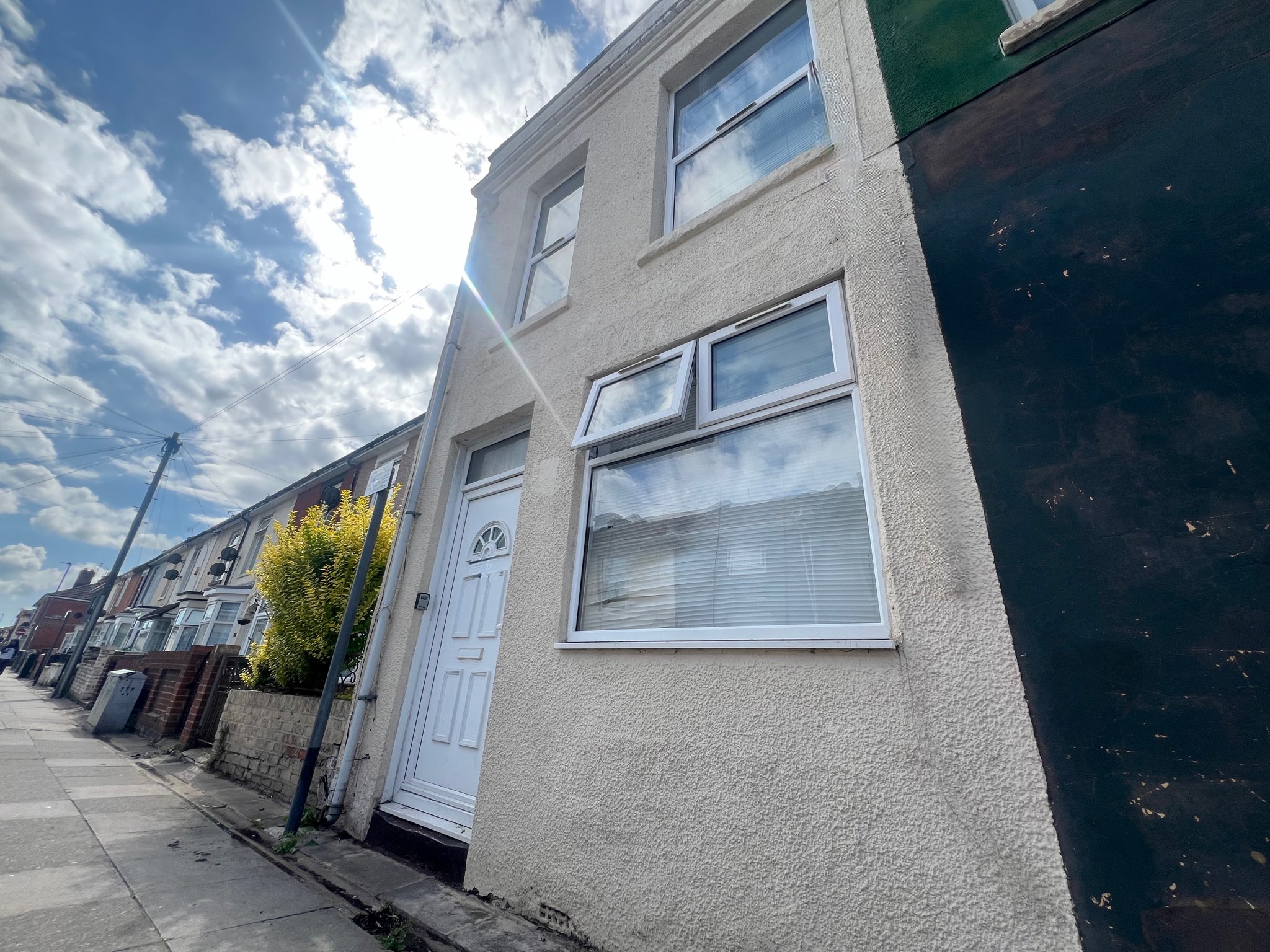 68 Alver Road photo 5