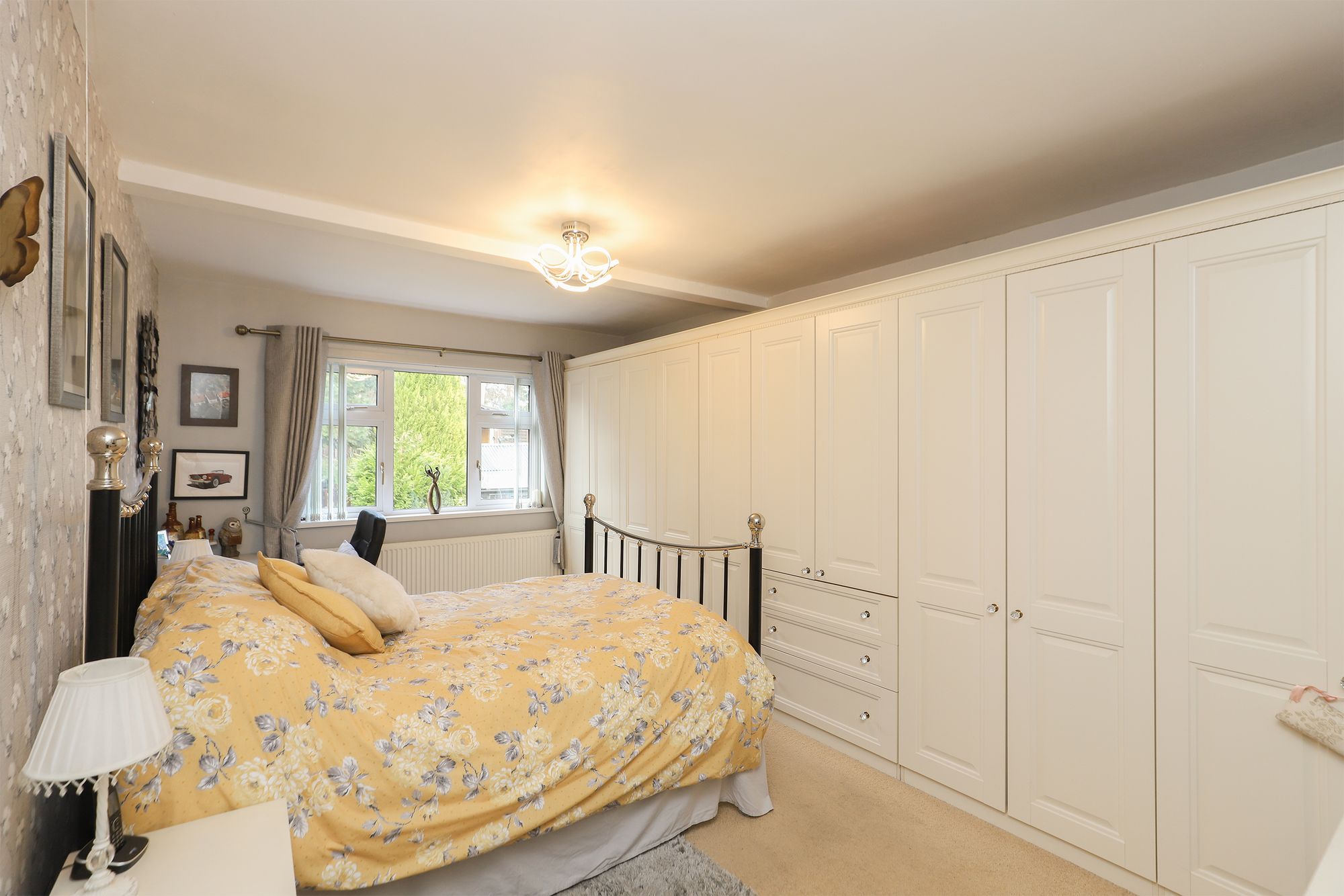 Photos of Langer Lane, Chesterfield S40 66692834 PrimeLocation