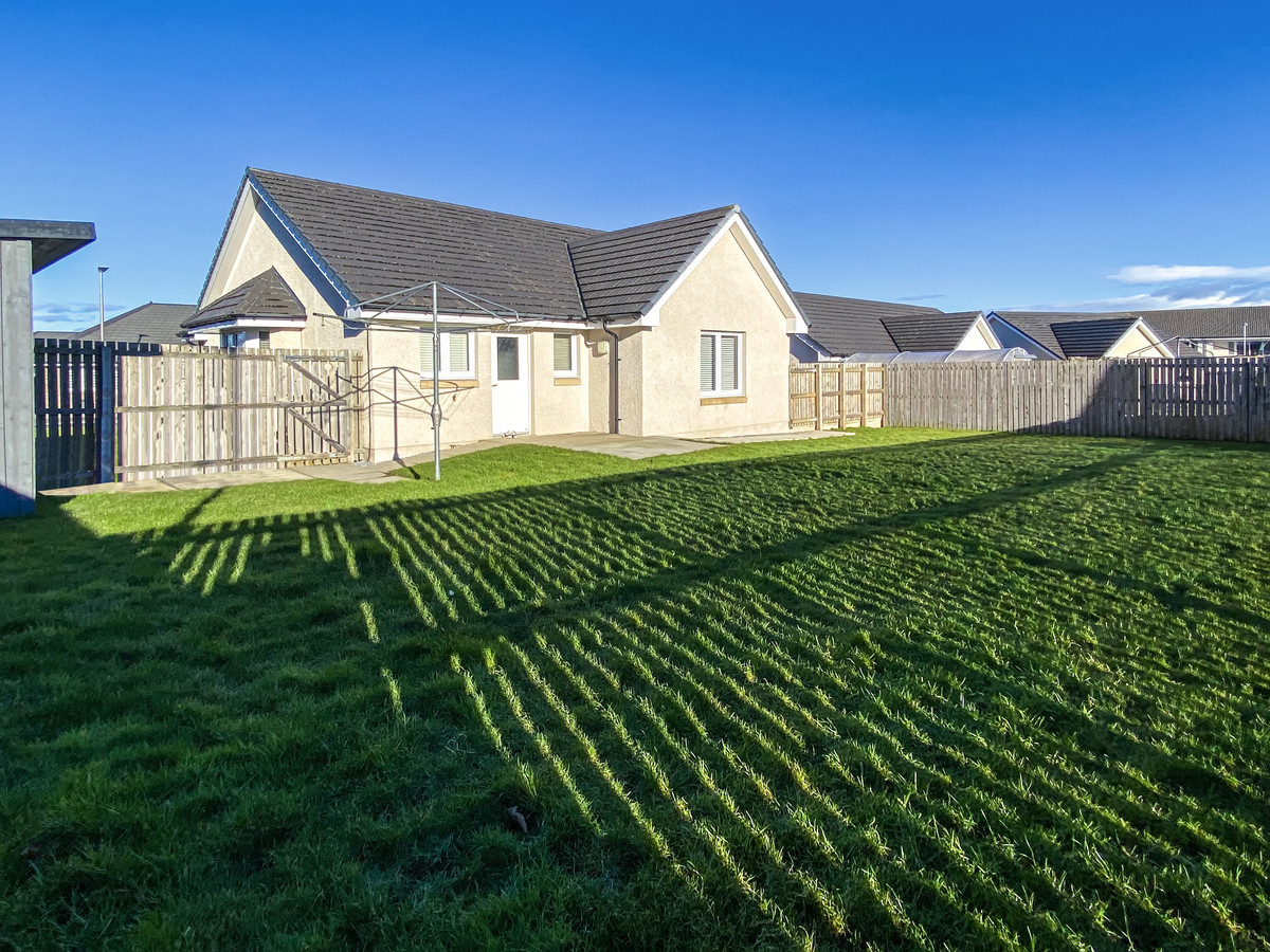 Photos of St. John Ogilvie Way, Keith AB55 66565969 PrimeLocation