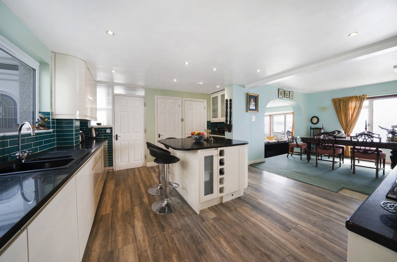 Photos of Bay View Road, Looe, Cornwall PL13 66186173 PrimeLocation