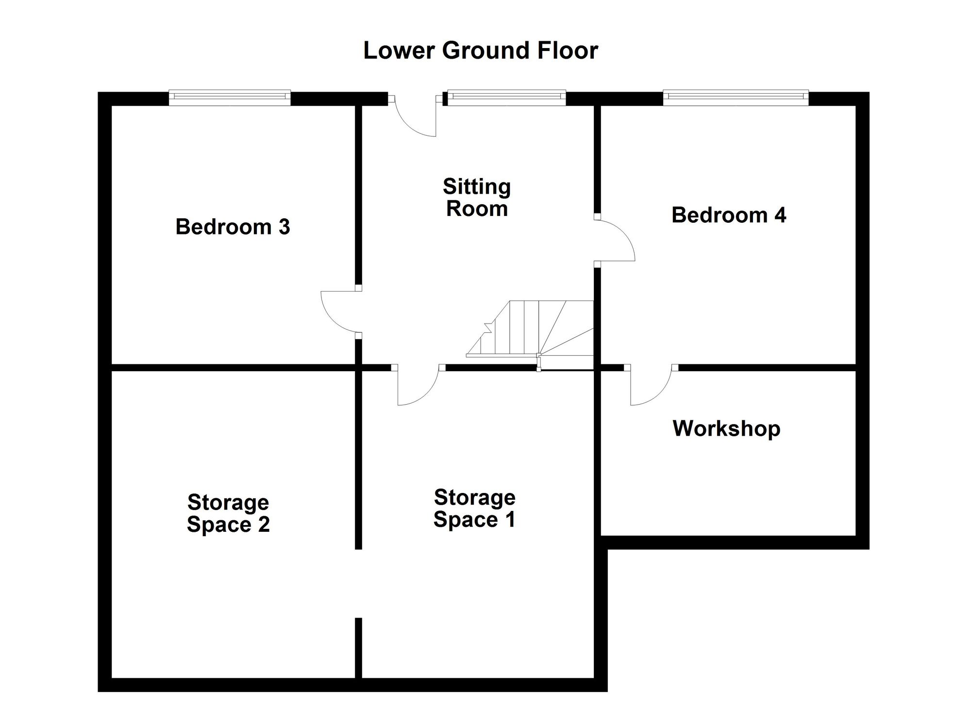 Douglas Road, Worsley M28, 4 bedroom semidetached house for sale