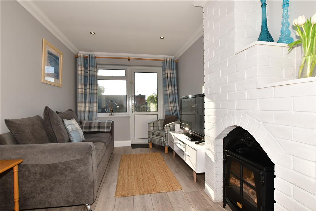 Photos of Westfield Road, Birchington, Kent CT7 64067761 PrimeLocation