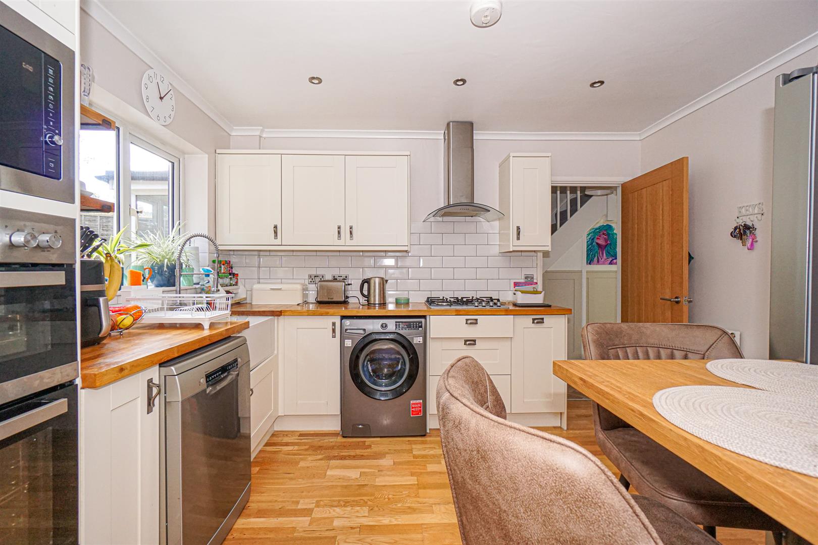 355, Sedlescombe Road North, St Leonards-on-sea photo 4
