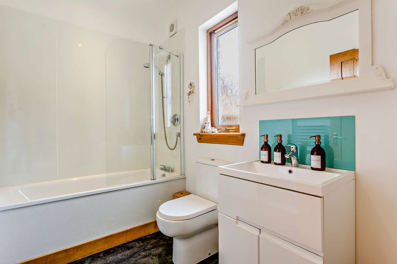 Photos of Carron, Aberlour, Moray AB38 65005197 PrimeLocation