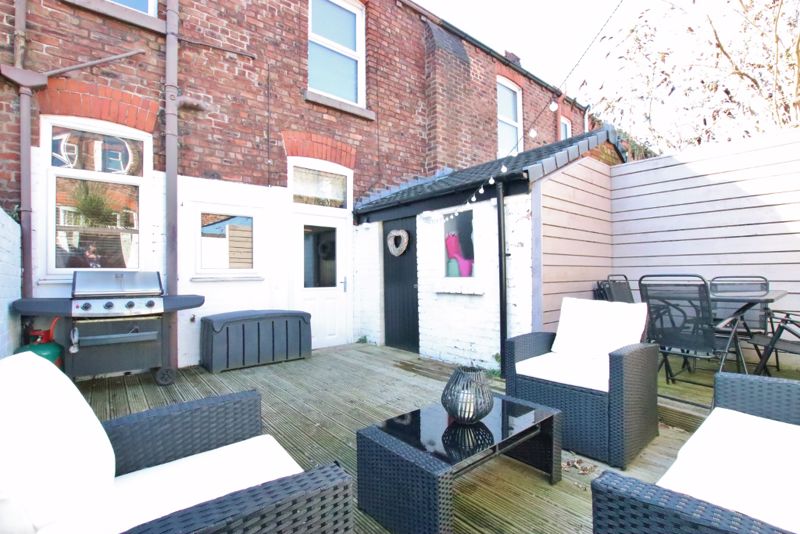 Photos of Centreville Road, Mossley Hill, Liverpool L18 65740573