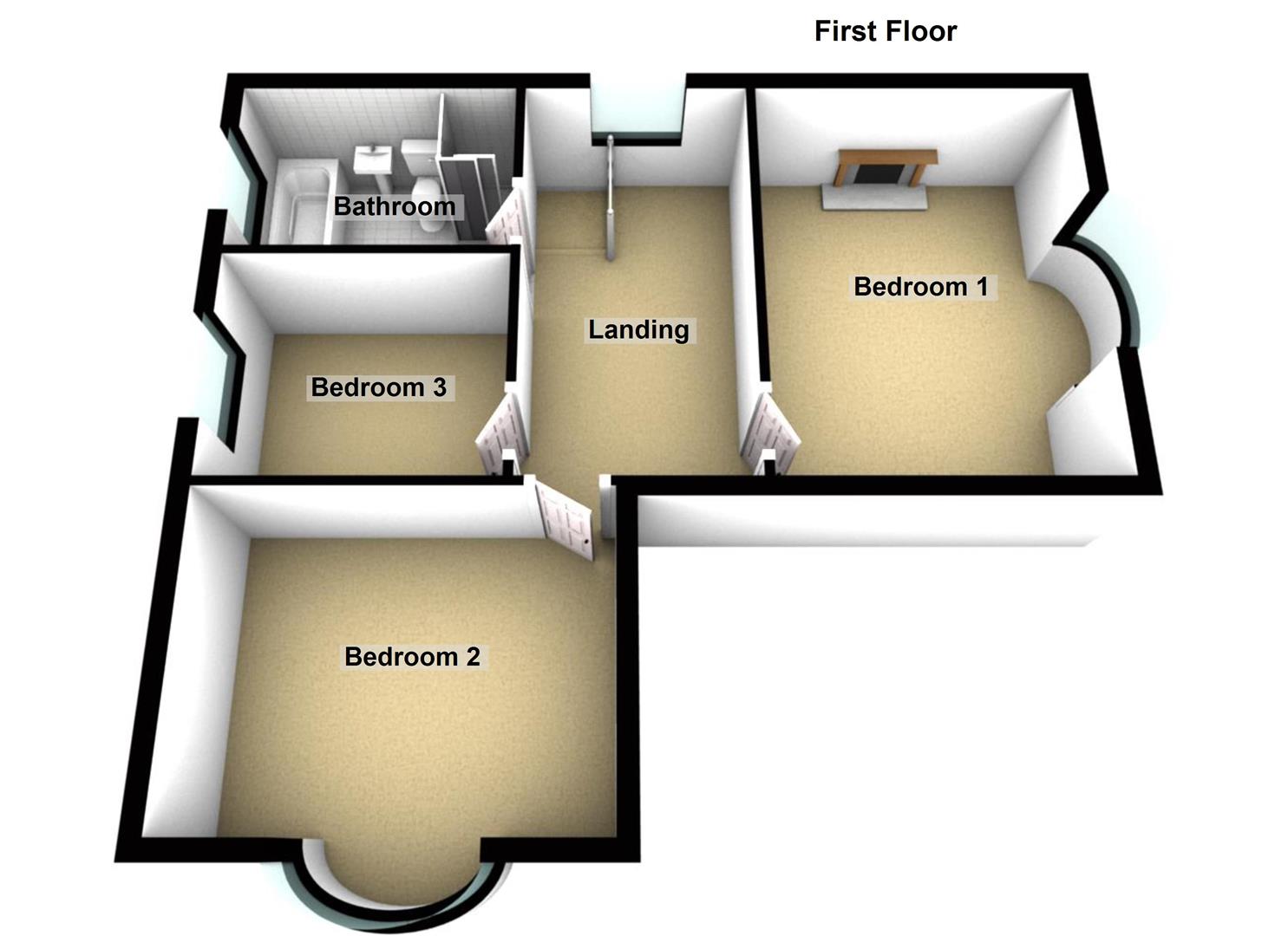 Aldermans Drive, Peterborough PE3, 3 bedroom detached house for sale 59196068 PrimeLocation