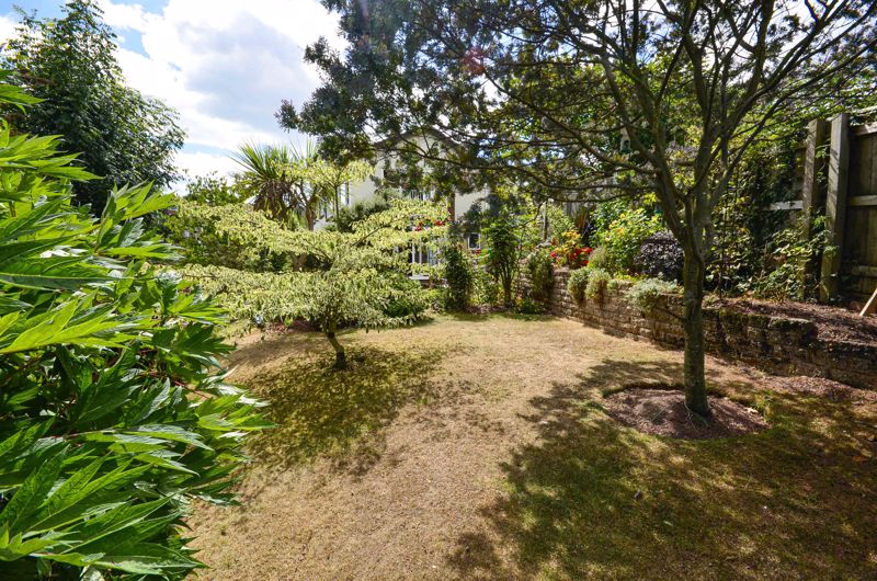 Photos of Drive, Brixham TQ5 62127445 PrimeLocation