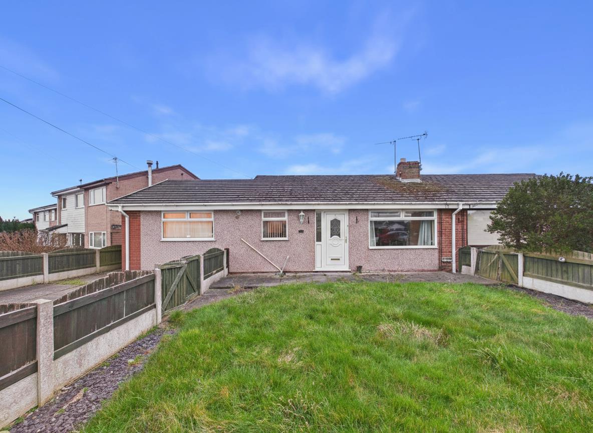 153, Uplands Avenue, Deeside photo 3