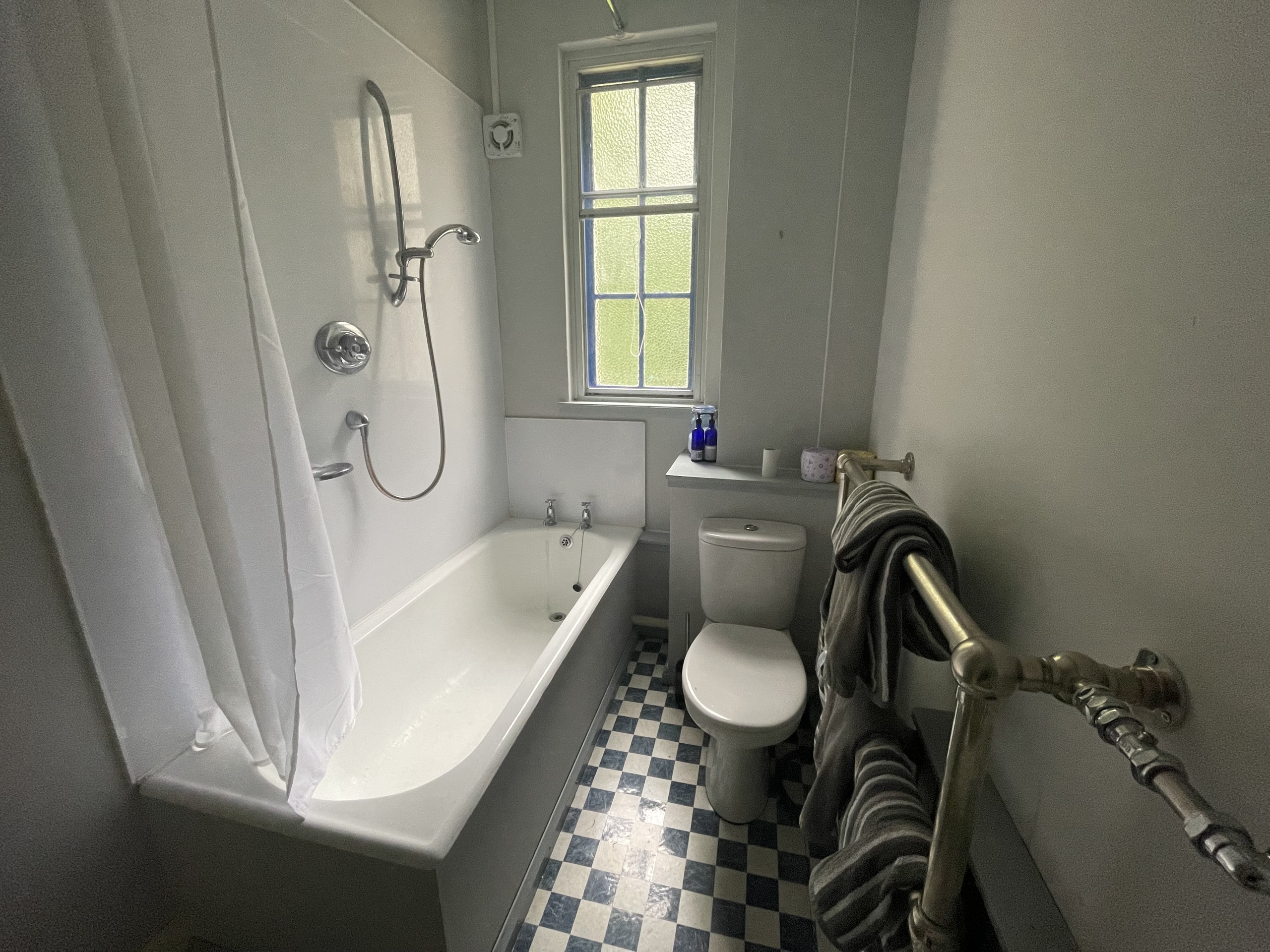 Photos of House Of Glack, Daviot, Inverurie, Aberdeenshire AB51