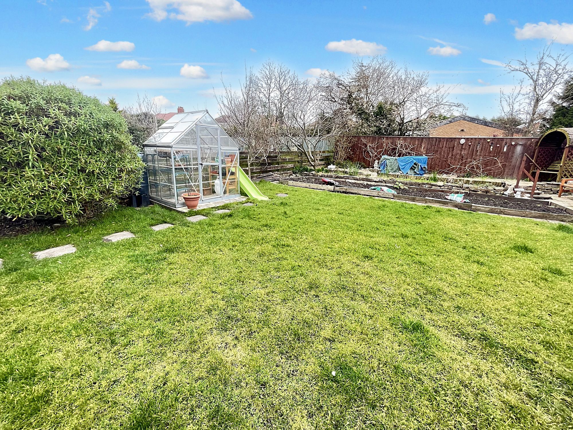 Photos of King Road, South Shields NE34 66833229 PrimeLocation